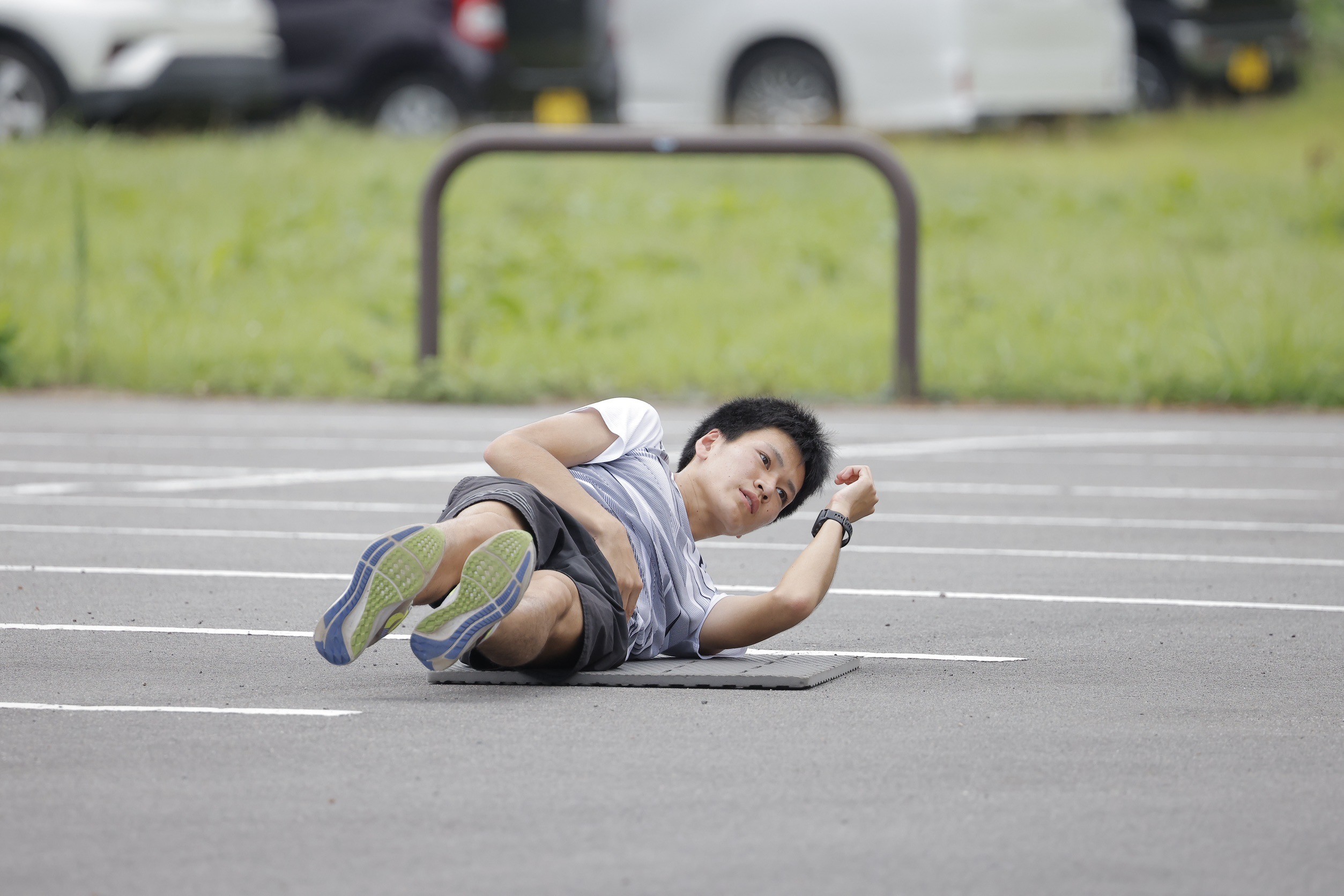 LINE_ALBUM_野尻湖❷_240813_784