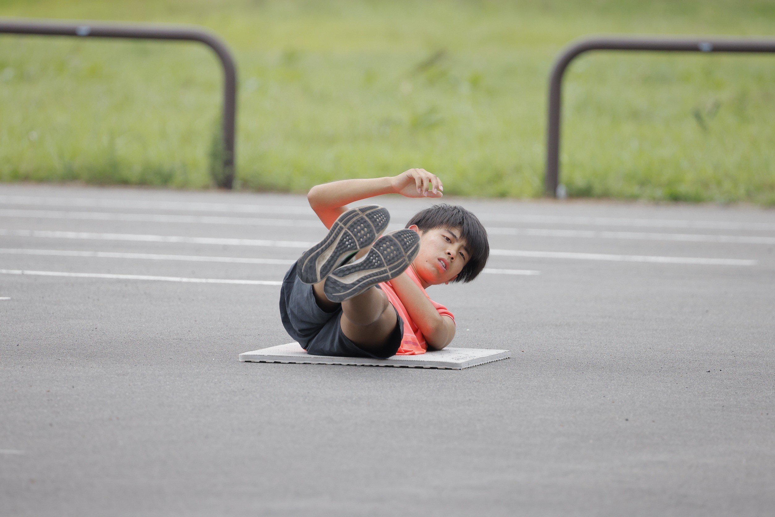 LINE_ALBUM_野尻湖❷_240813_785
