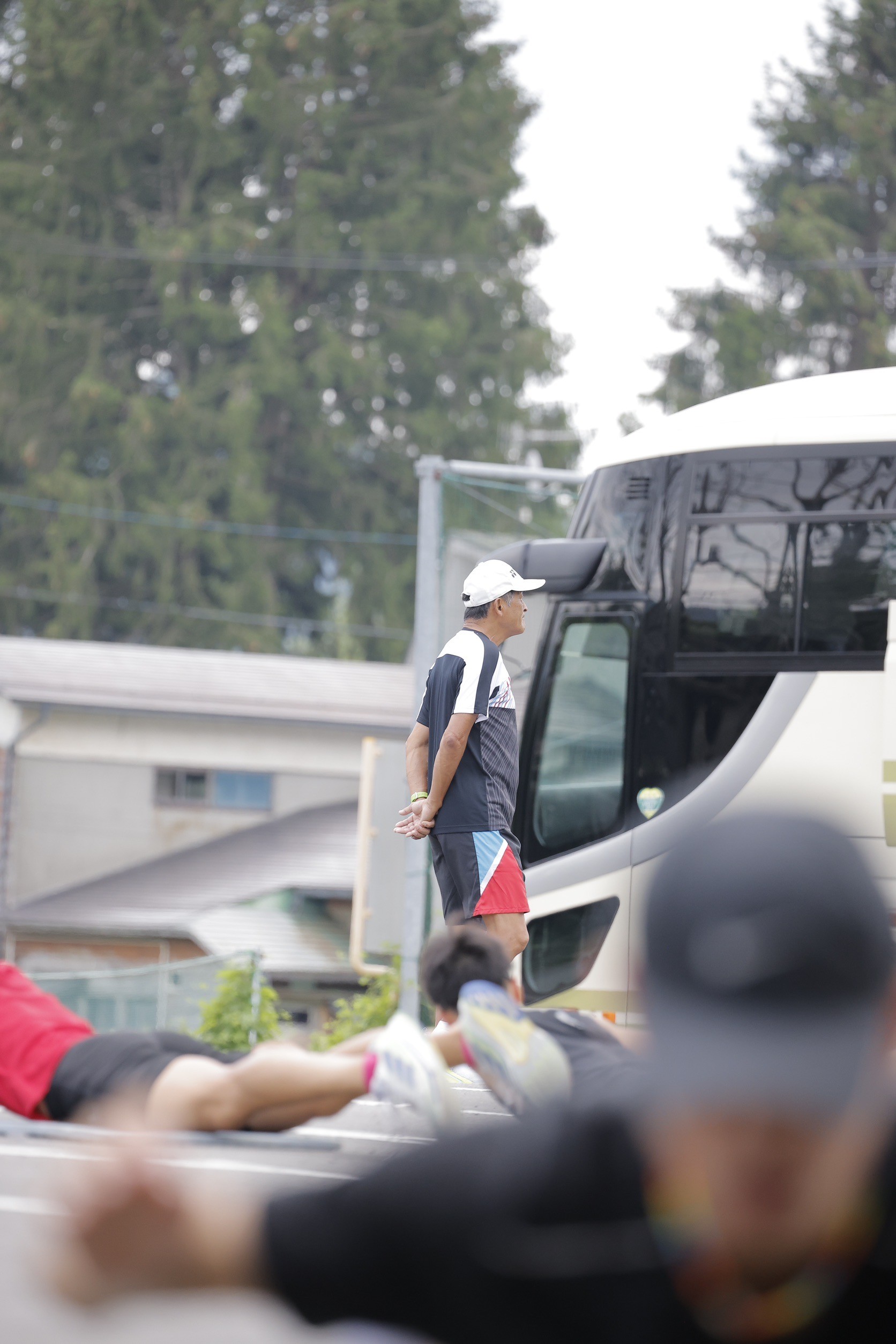 LINE_ALBUM_野尻湖❷_240813_791