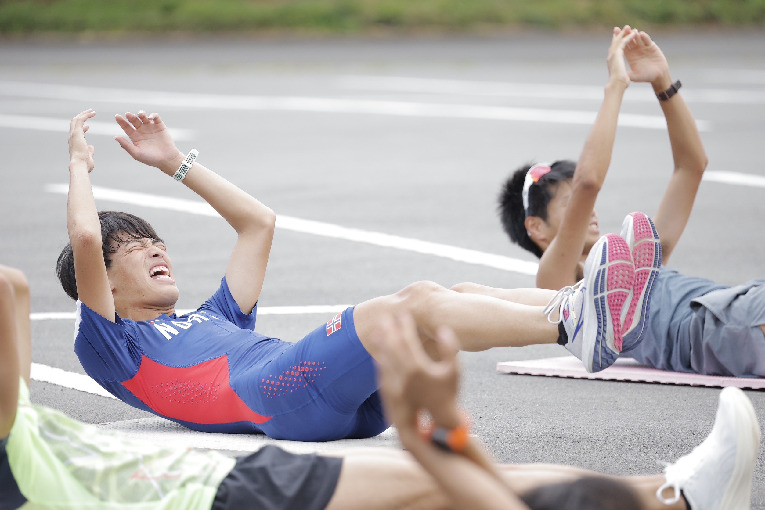 LINE_ALBUM_野尻湖❷_240813_792