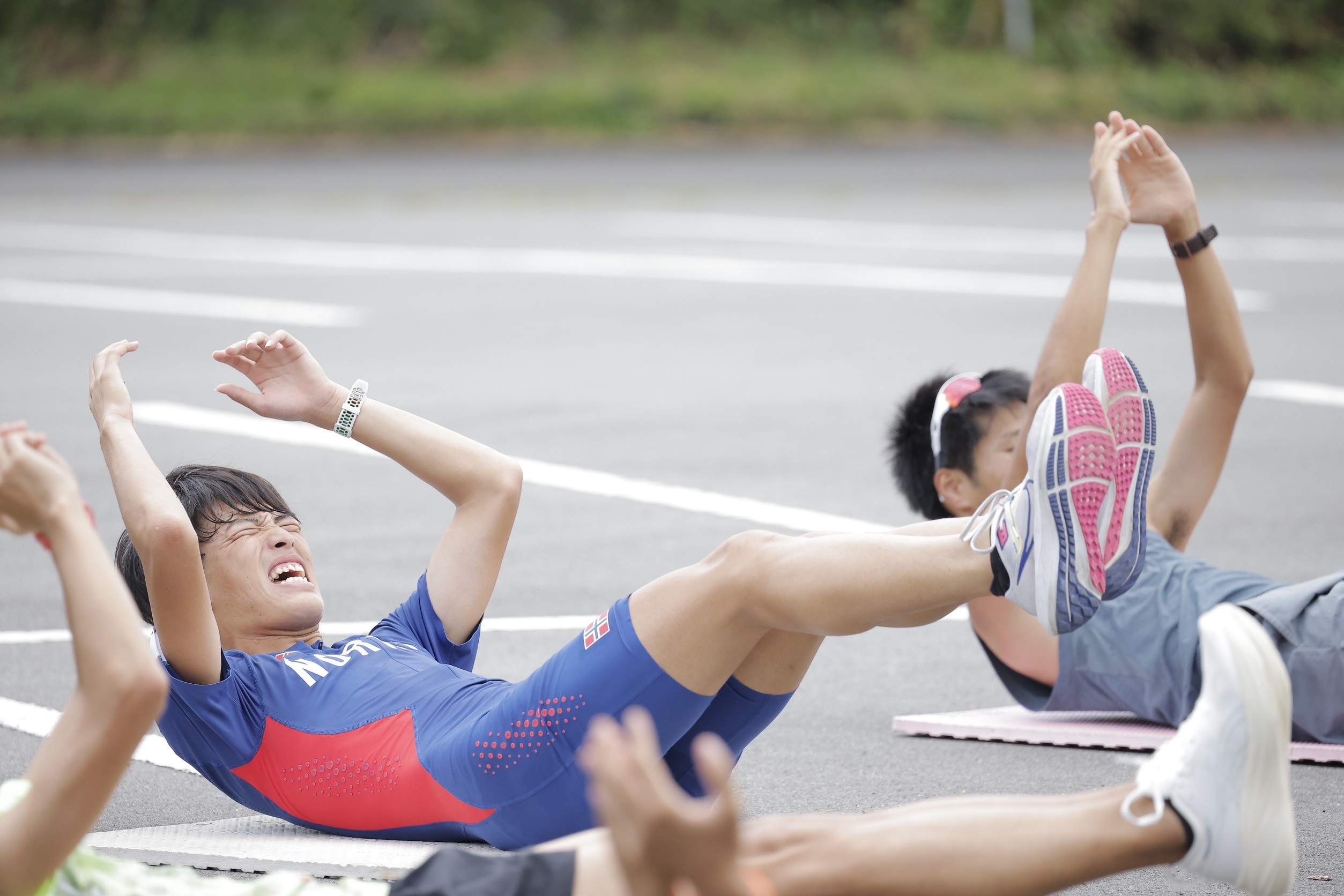 LINE_ALBUM_野尻湖❷_240813_793
