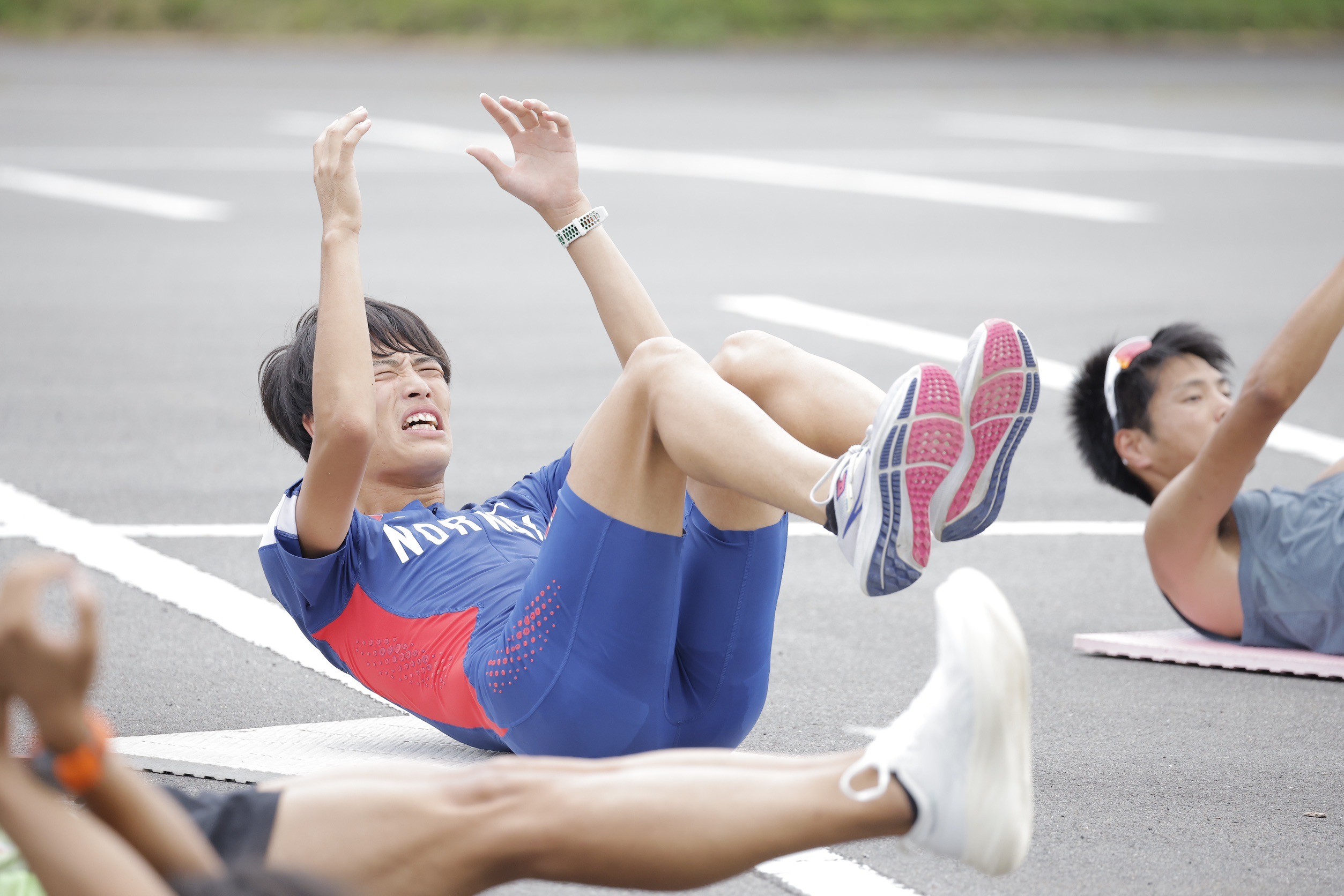 LINE_ALBUM_野尻湖❷_240813_795