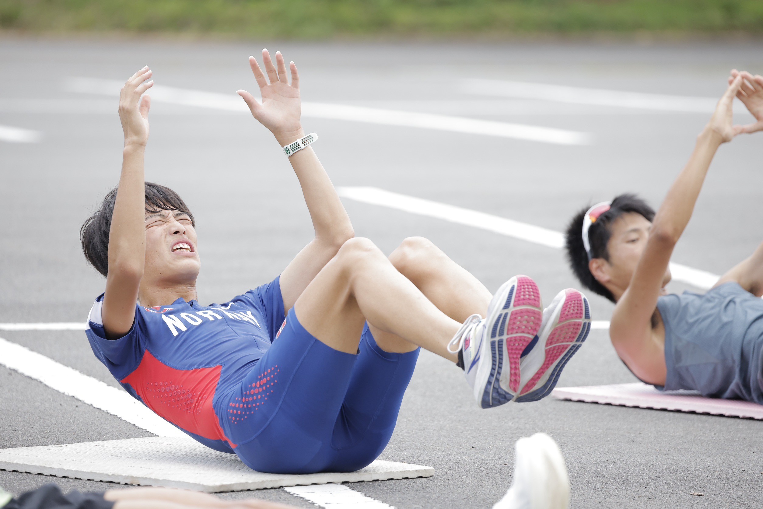 LINE_ALBUM_野尻湖❷_240813_796