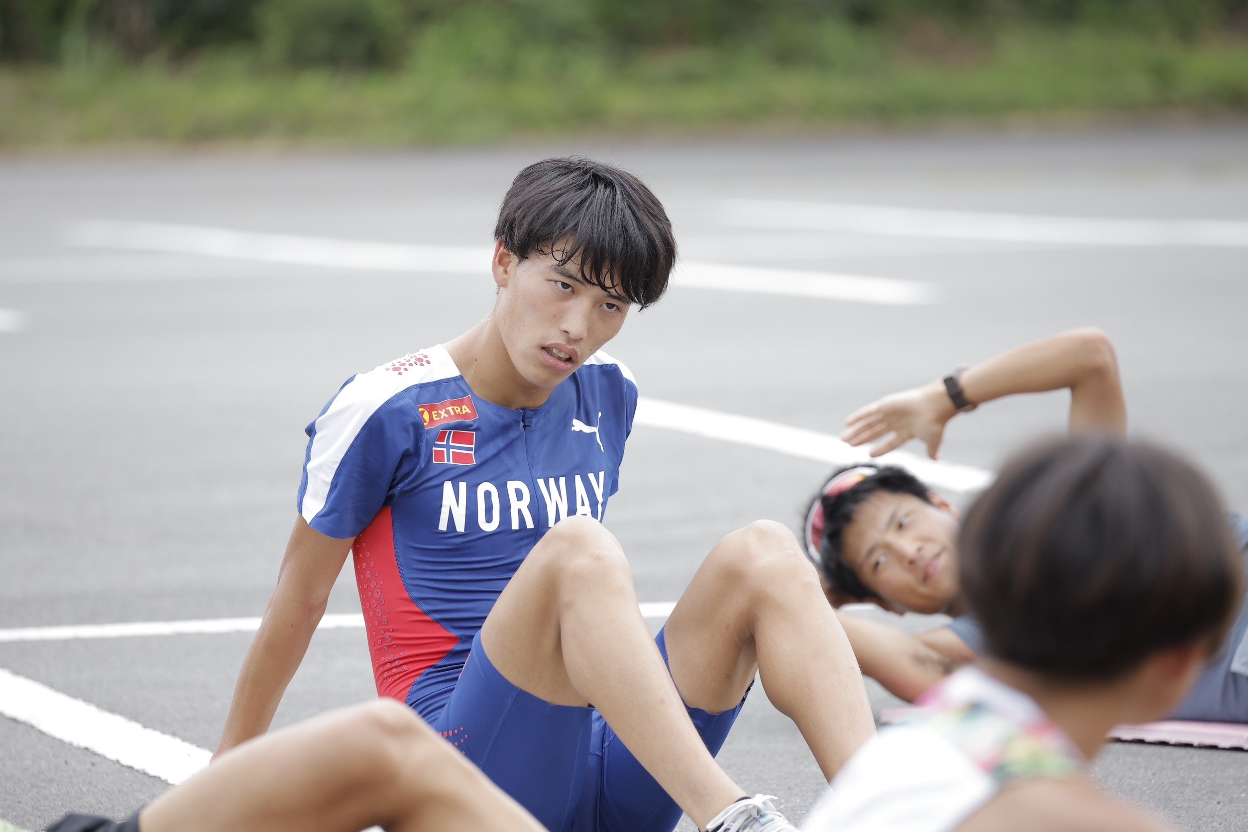 LINE_ALBUM_野尻湖❷_240813_797