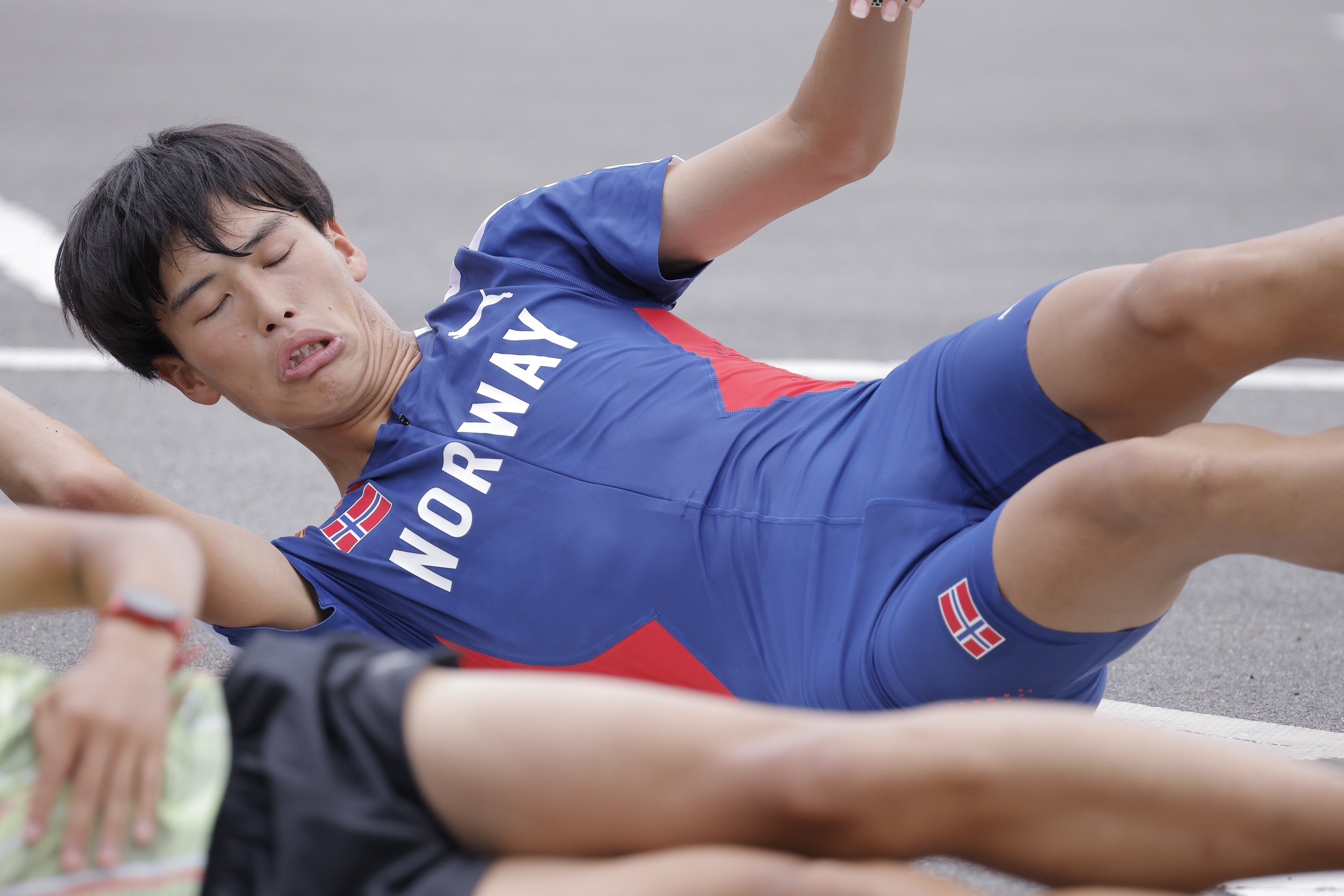 LINE_ALBUM_野尻湖❷_240813_798