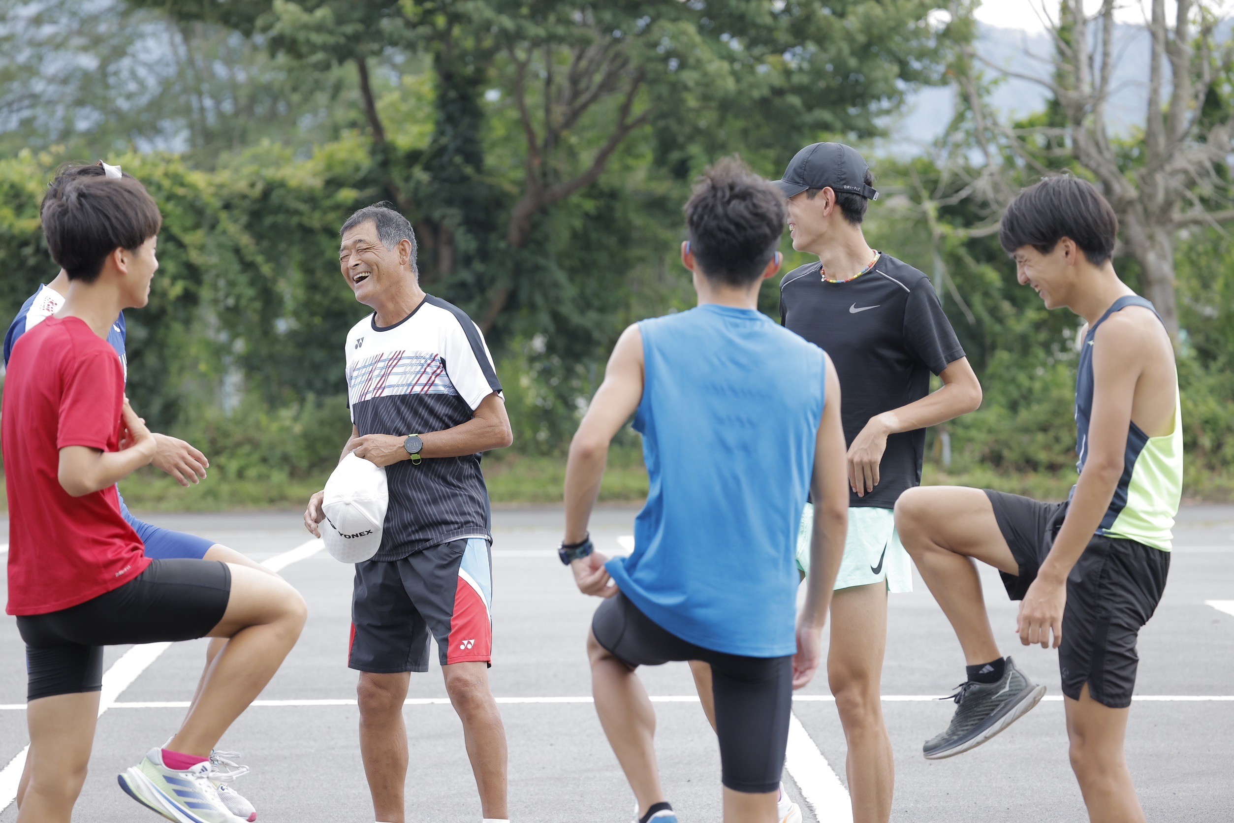 LINE_ALBUM_野尻湖❷_240813_801