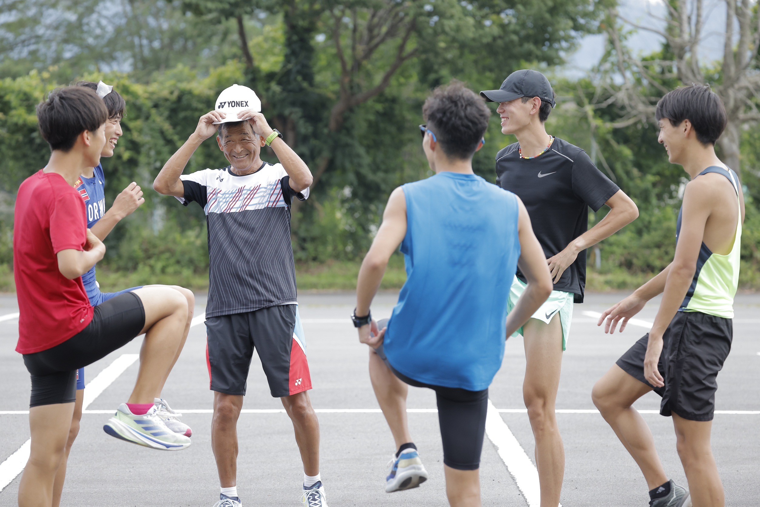 LINE_ALBUM_野尻湖❷_240813_802