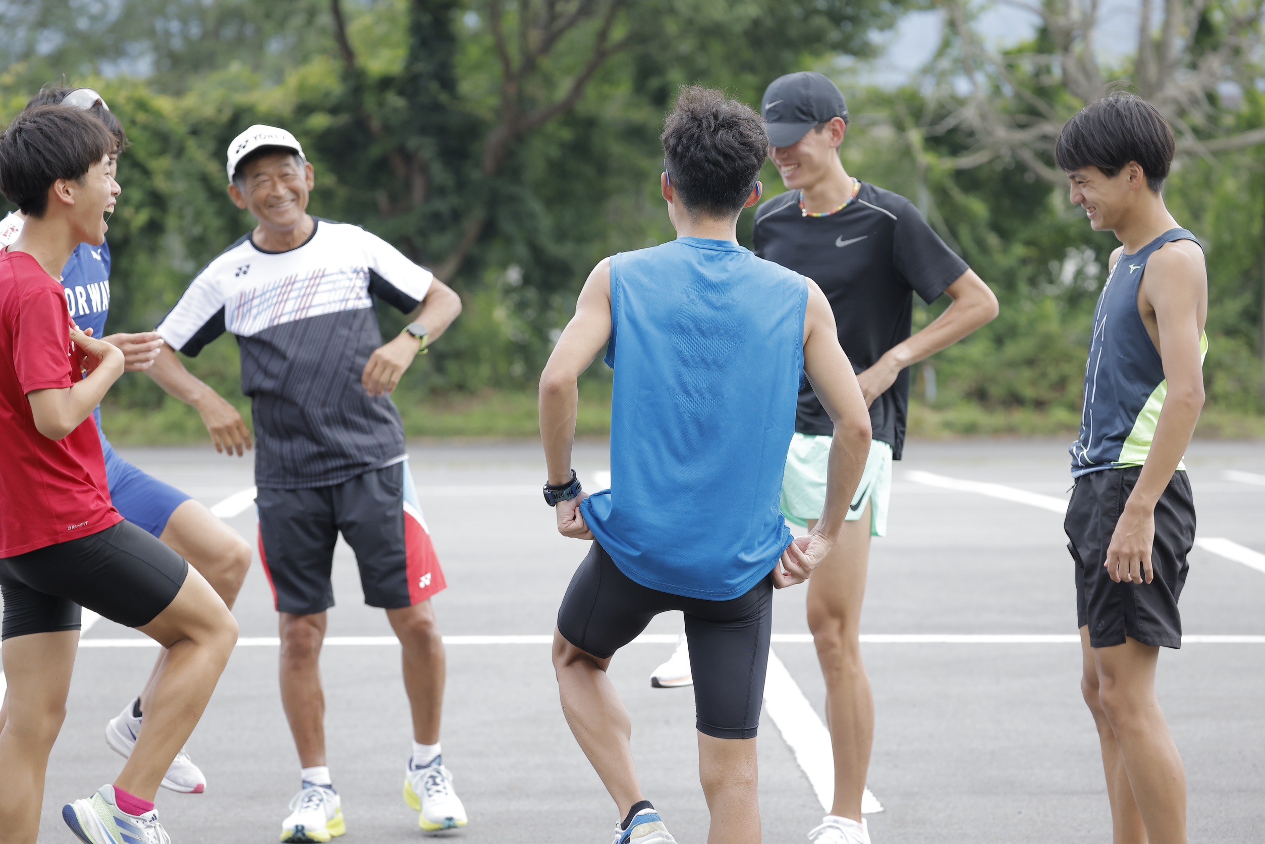 LINE_ALBUM_野尻湖❷_240813_803