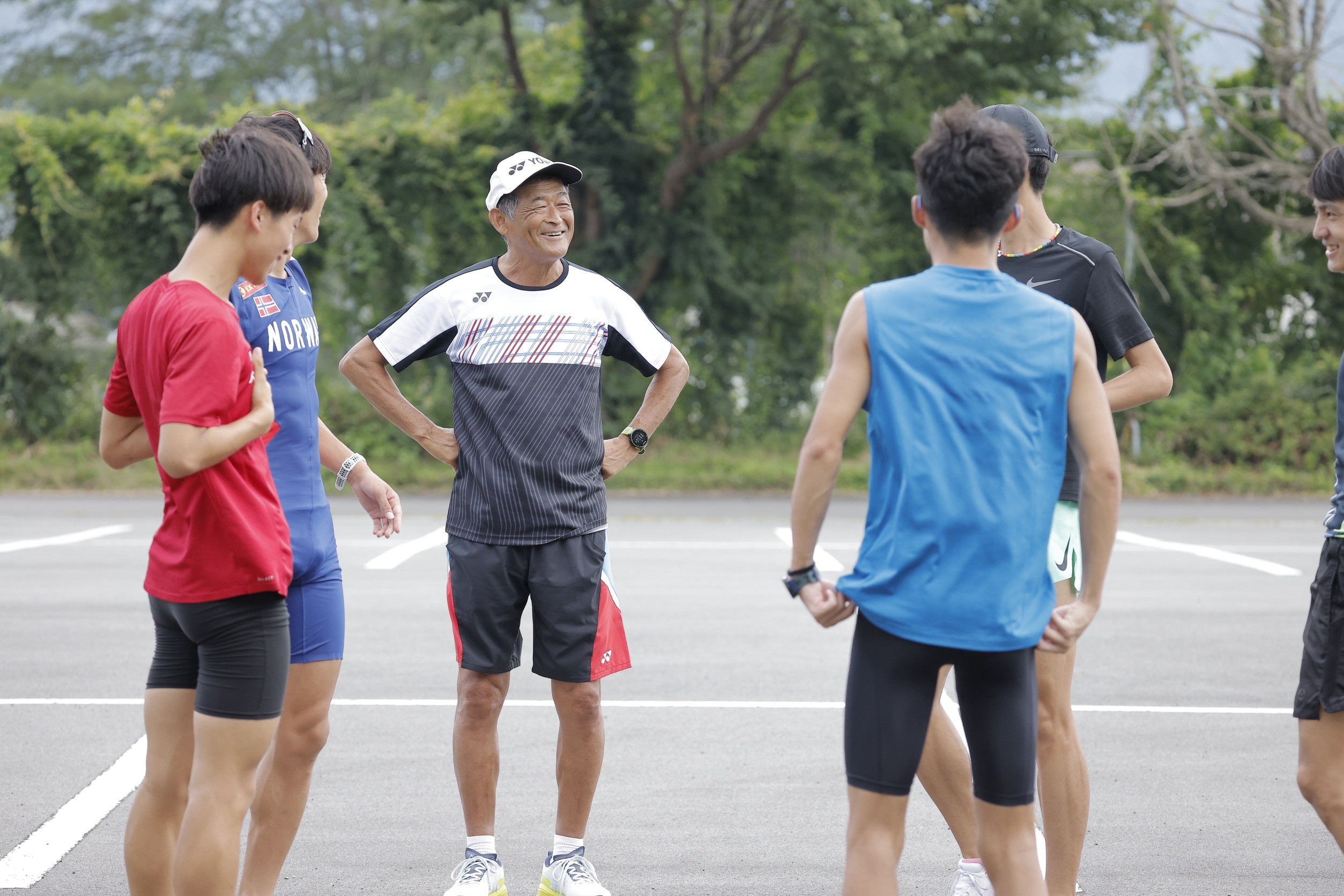 LINE_ALBUM_野尻湖❷_240813_804