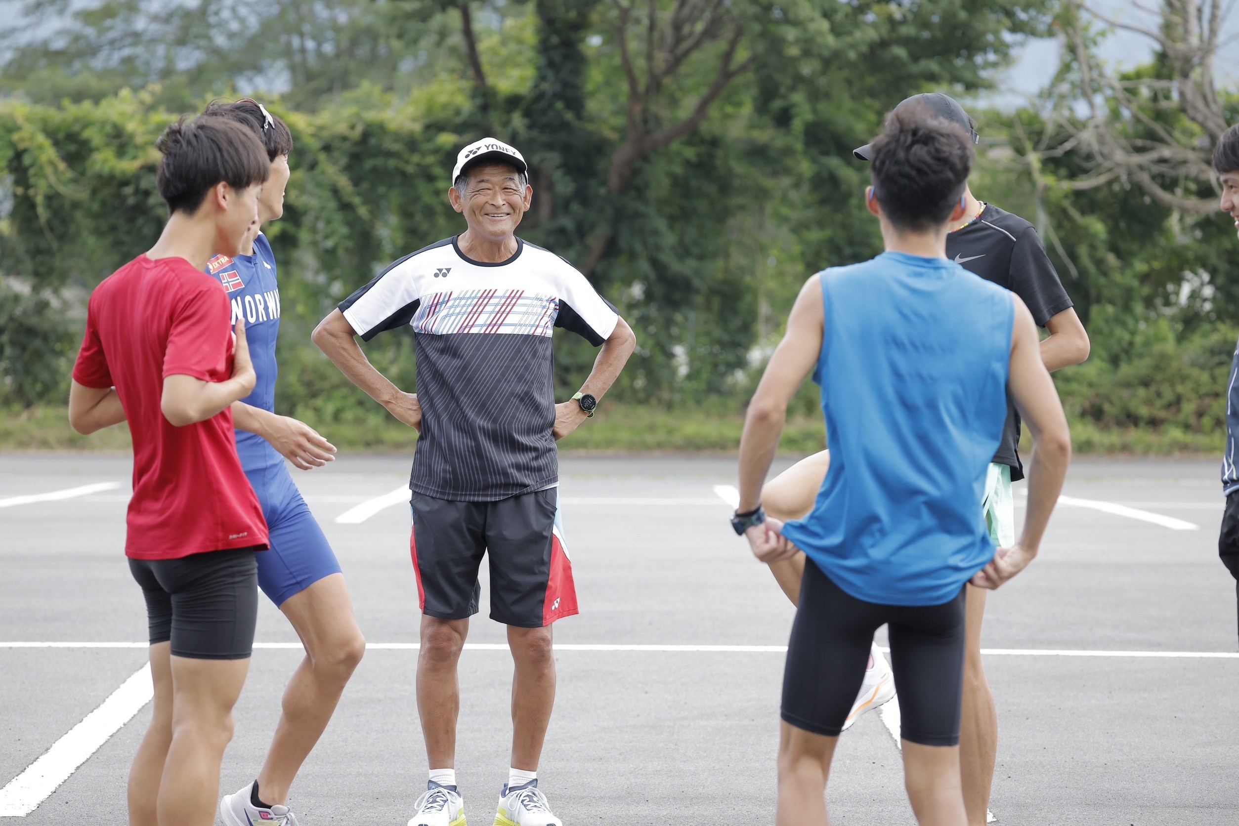 LINE_ALBUM_野尻湖❷_240813_805