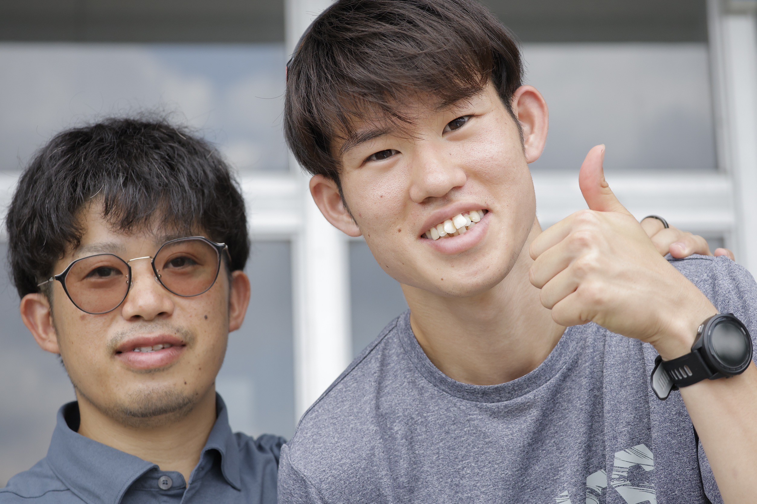 LINE_ALBUM_野尻湖❷_240813_809