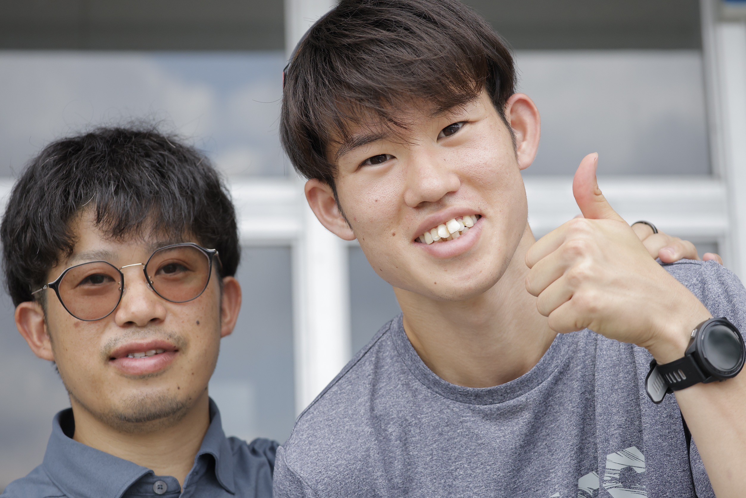 LINE_ALBUM_野尻湖❷_240813_810