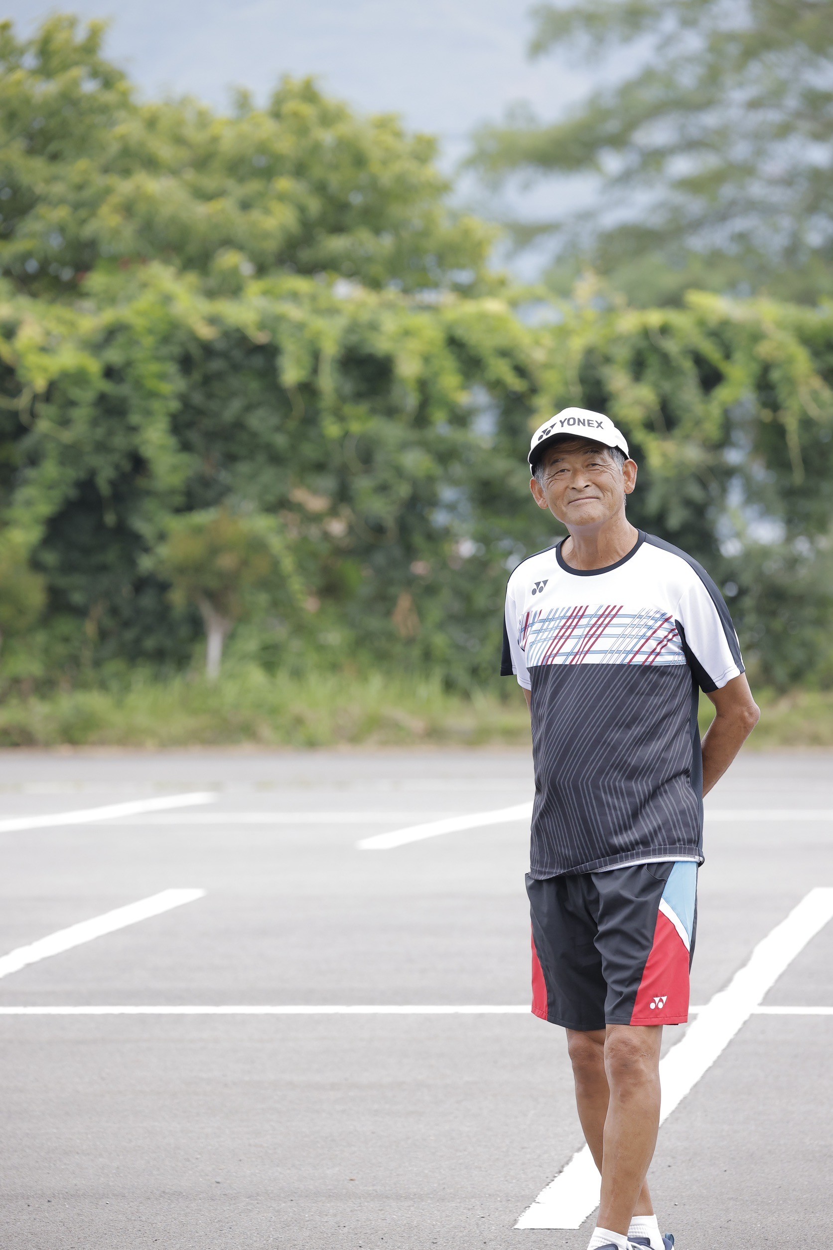 LINE_ALBUM_野尻湖❷_240813_811