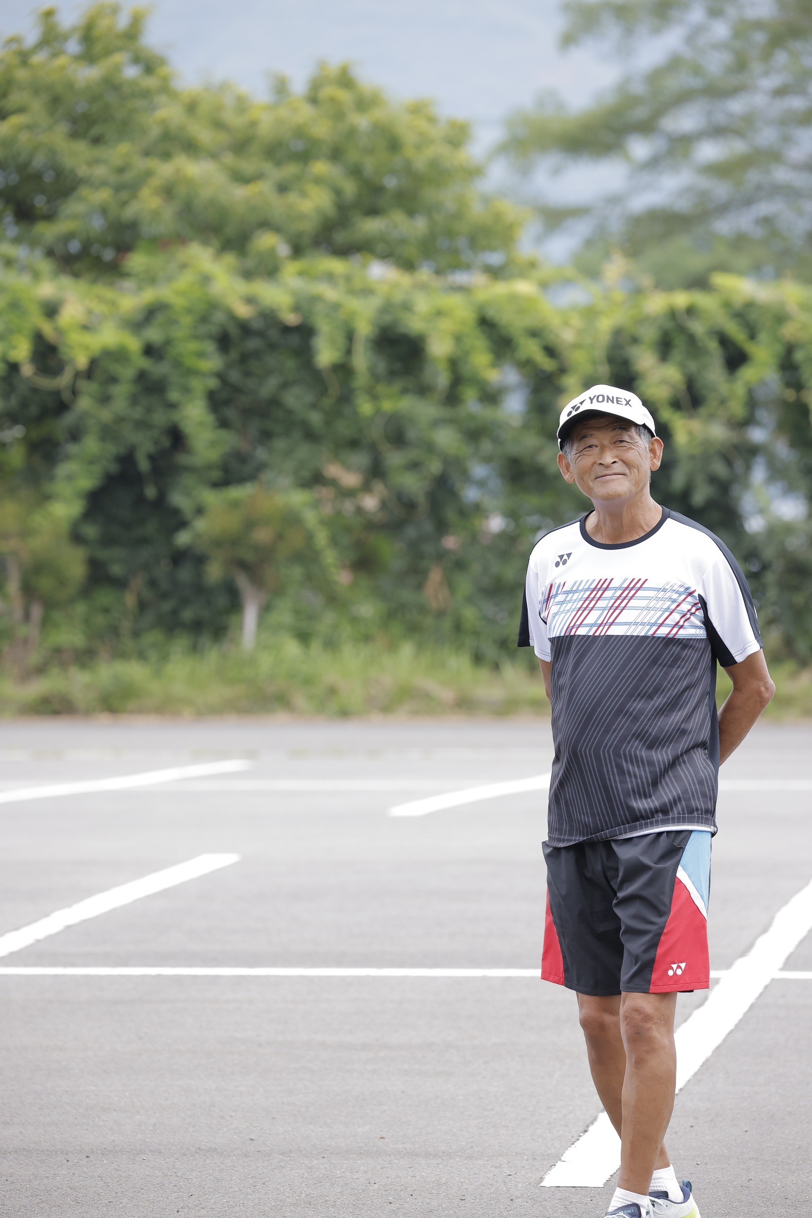 LINE_ALBUM_野尻湖❷_240813_812
