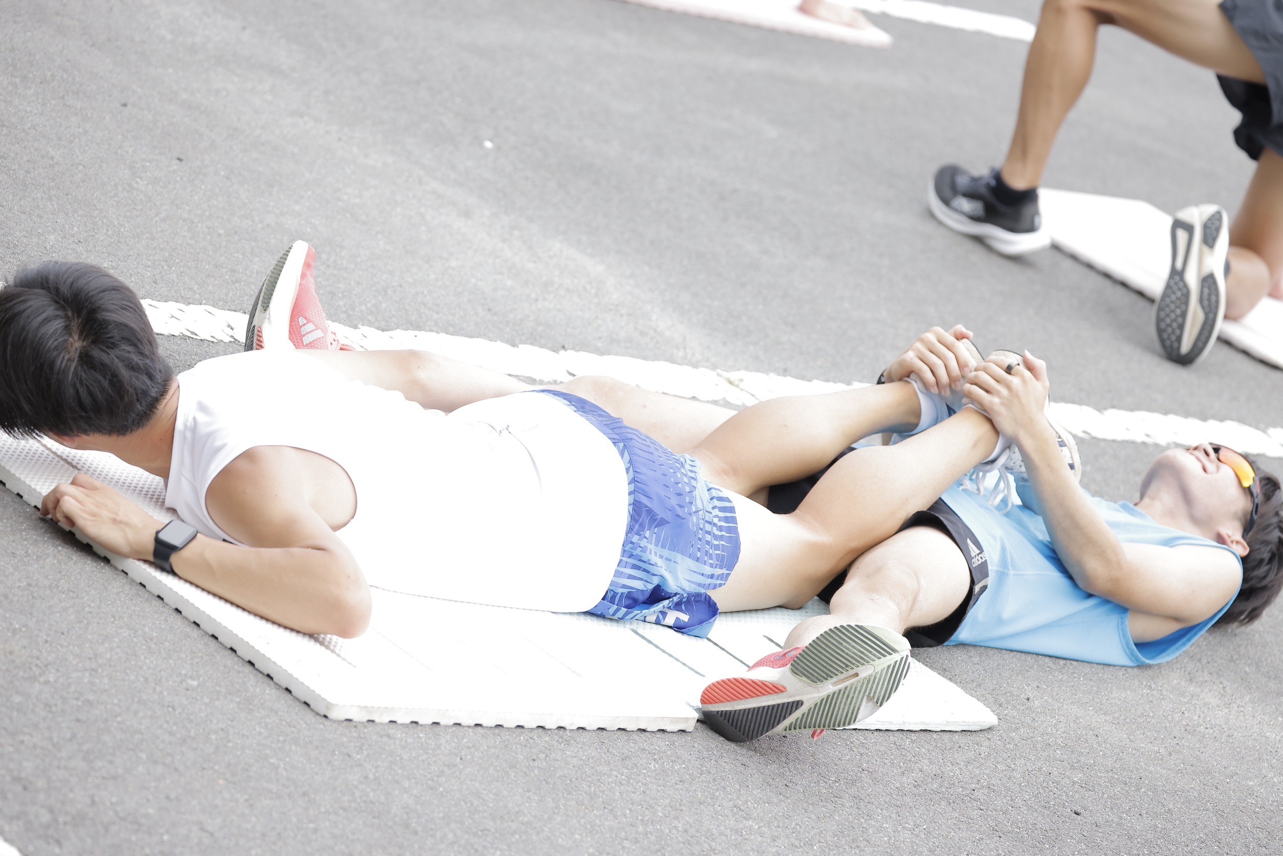LINE_ALBUM_野尻湖❷_240813_813
