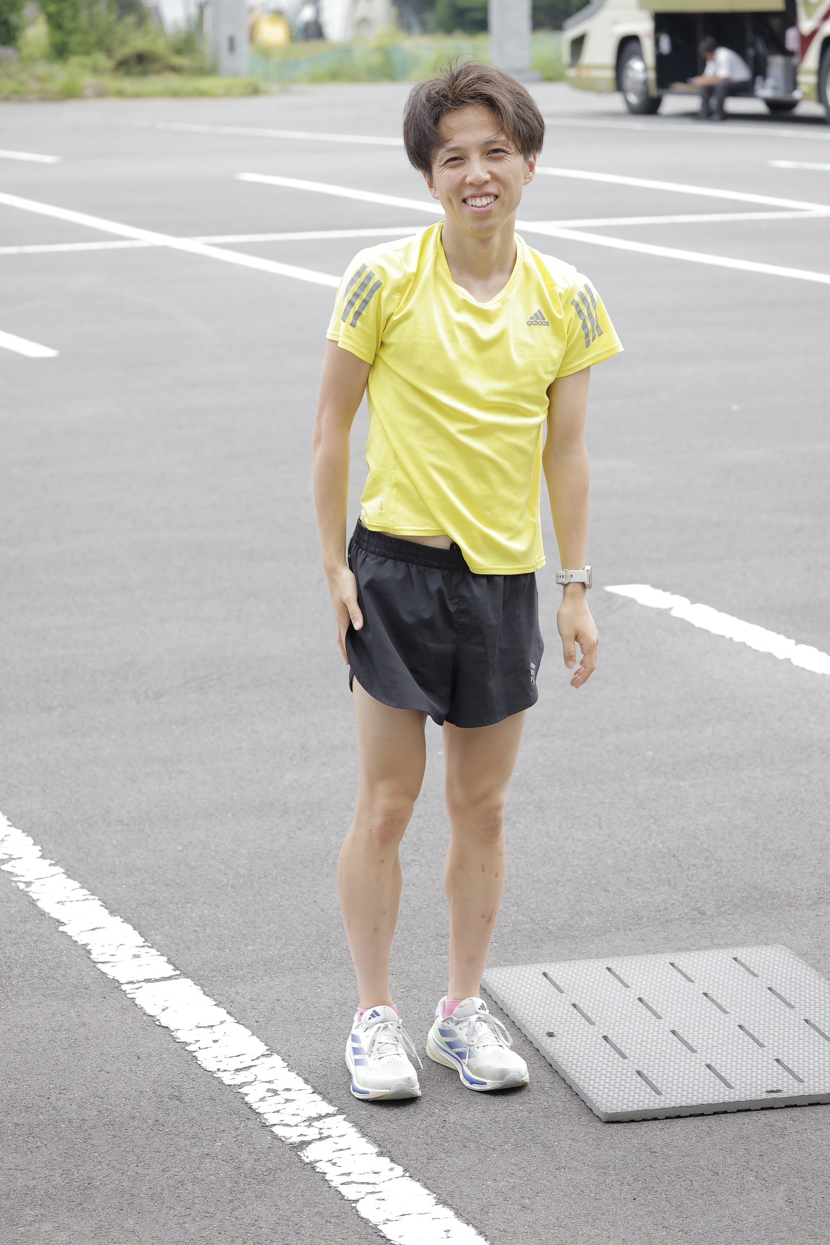 LINE_ALBUM_野尻湖❷_240813_815