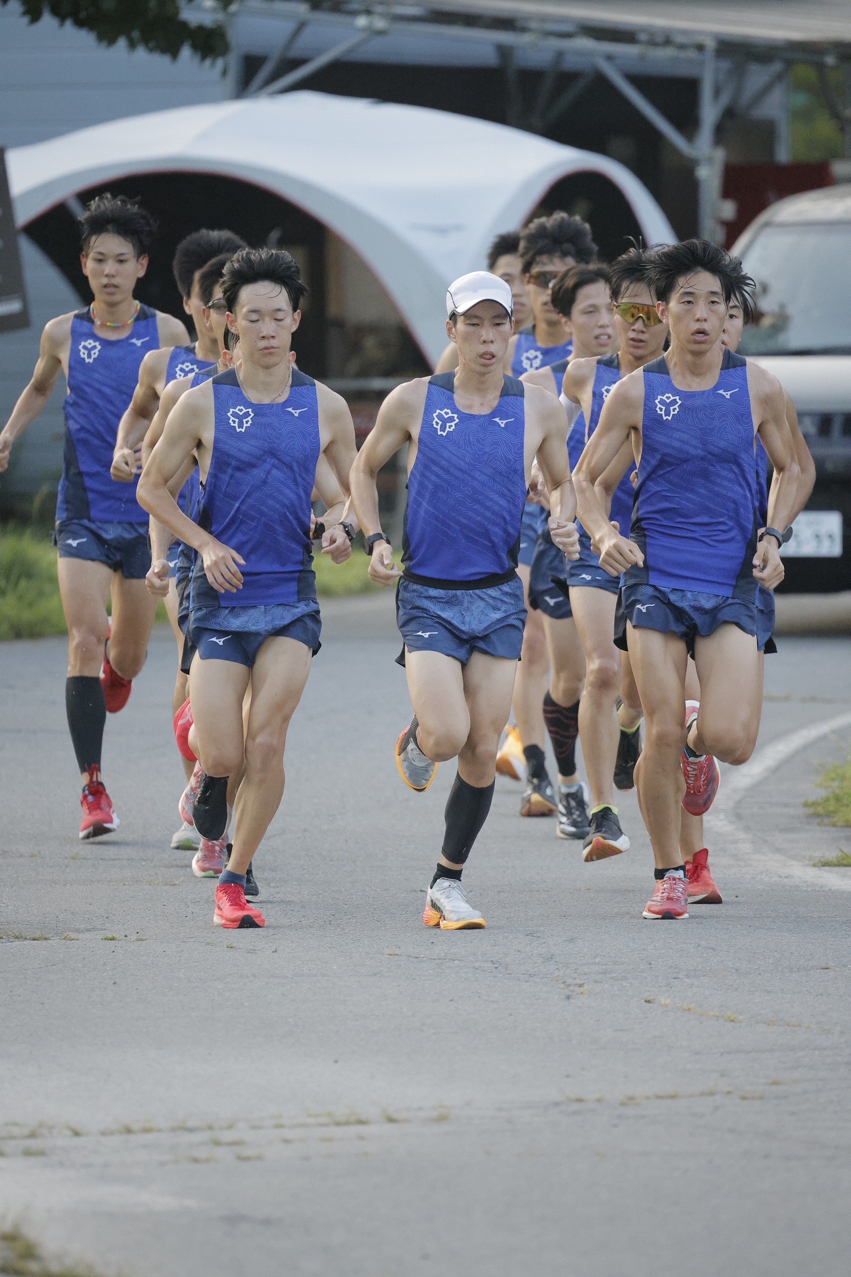LINE_ALBUM_野尻湖❷_240813_82