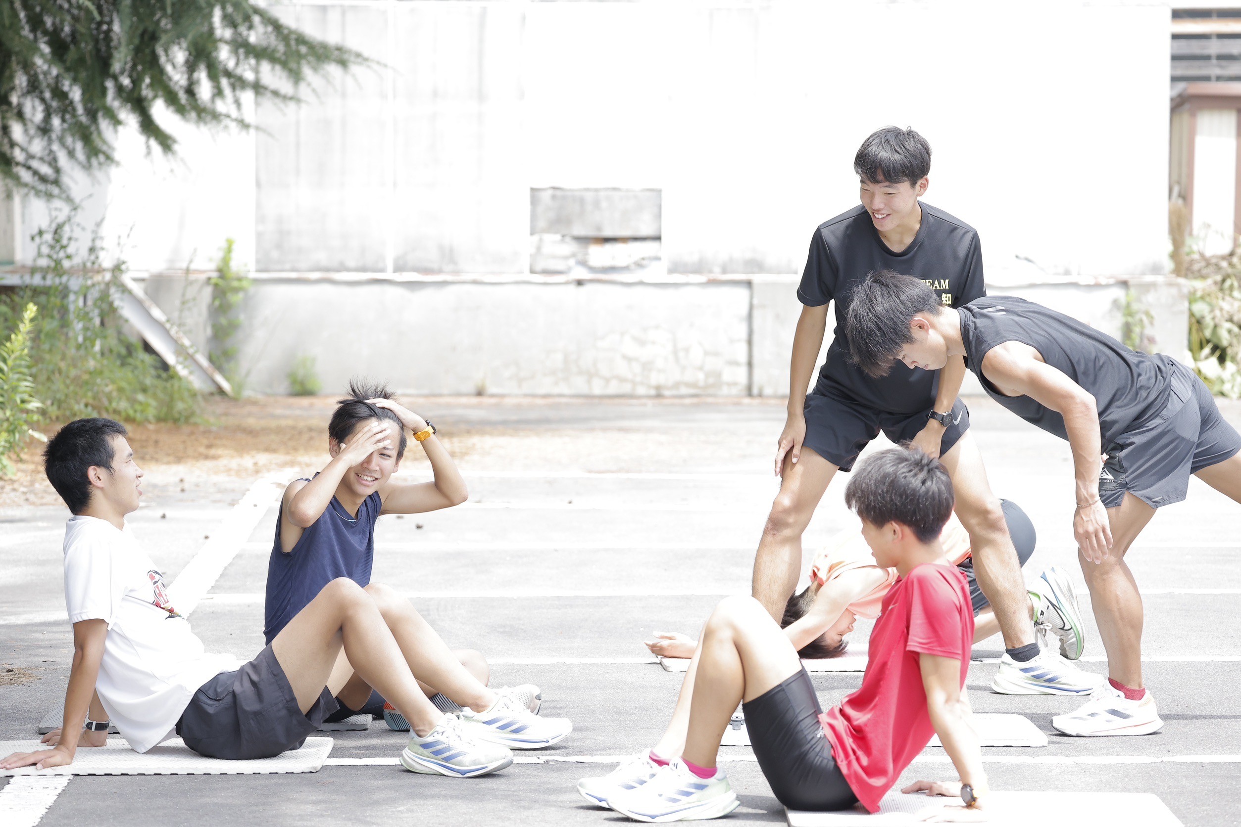 LINE_ALBUM_野尻湖❷_240813_820