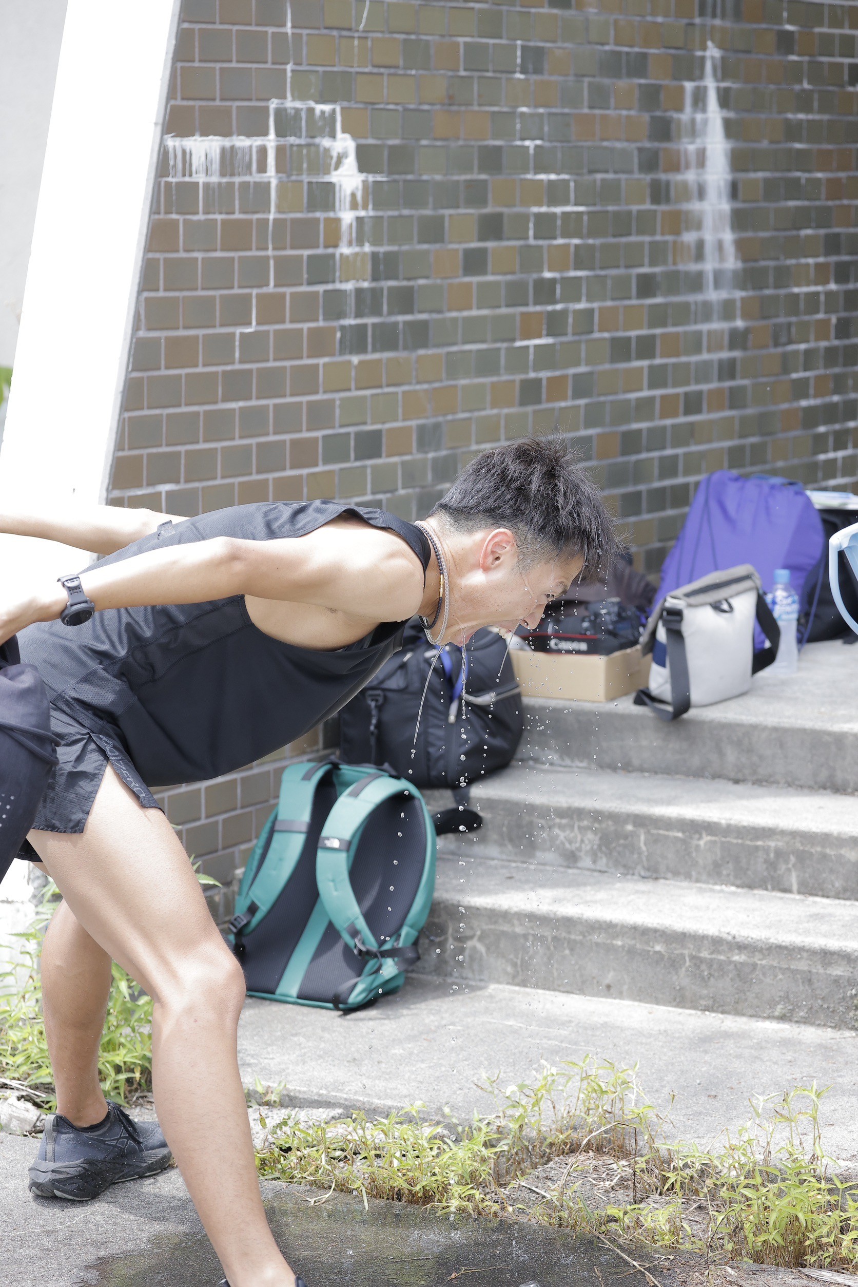 LINE_ALBUM_野尻湖❷_240813_829