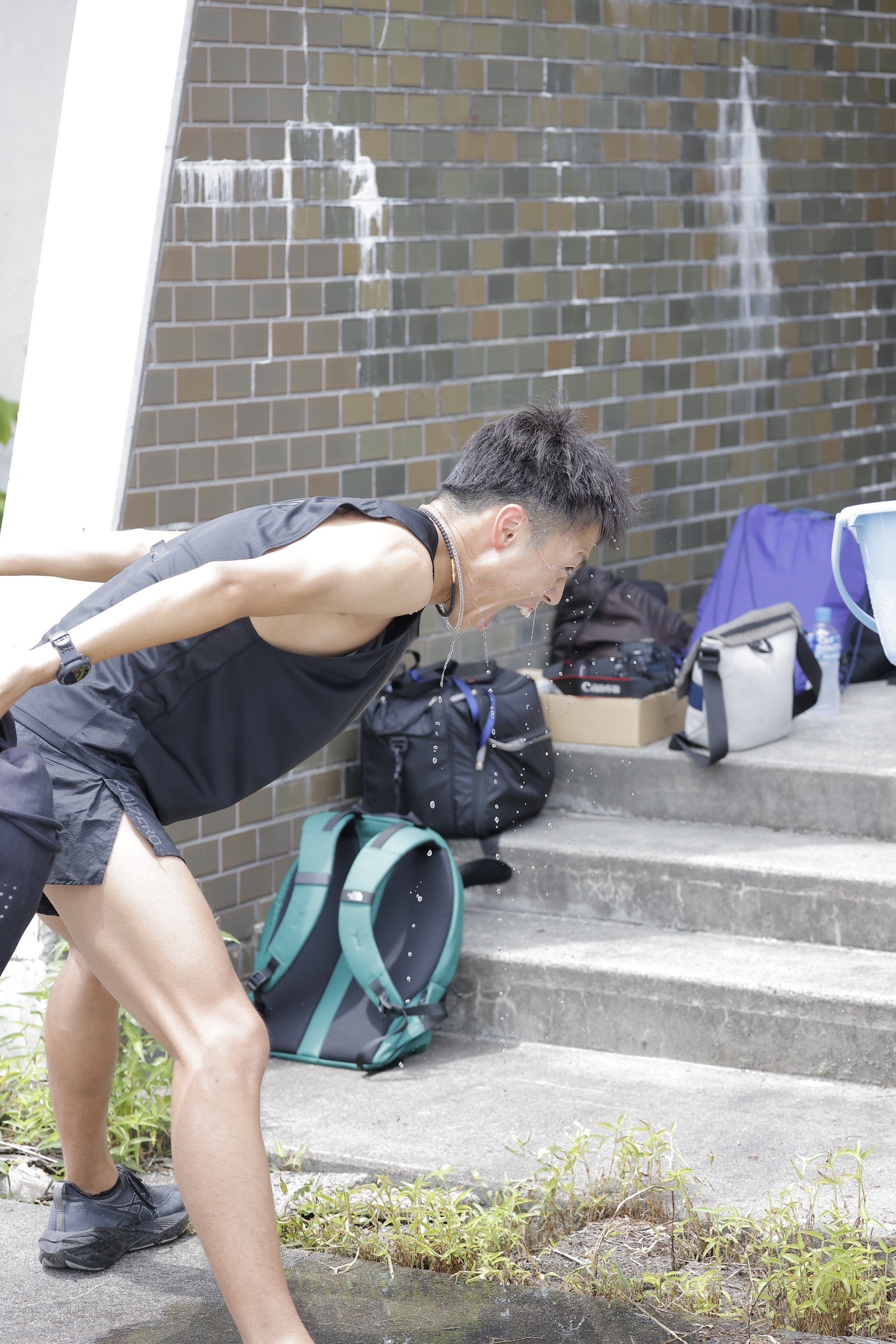 LINE_ALBUM_野尻湖❷_240813_830