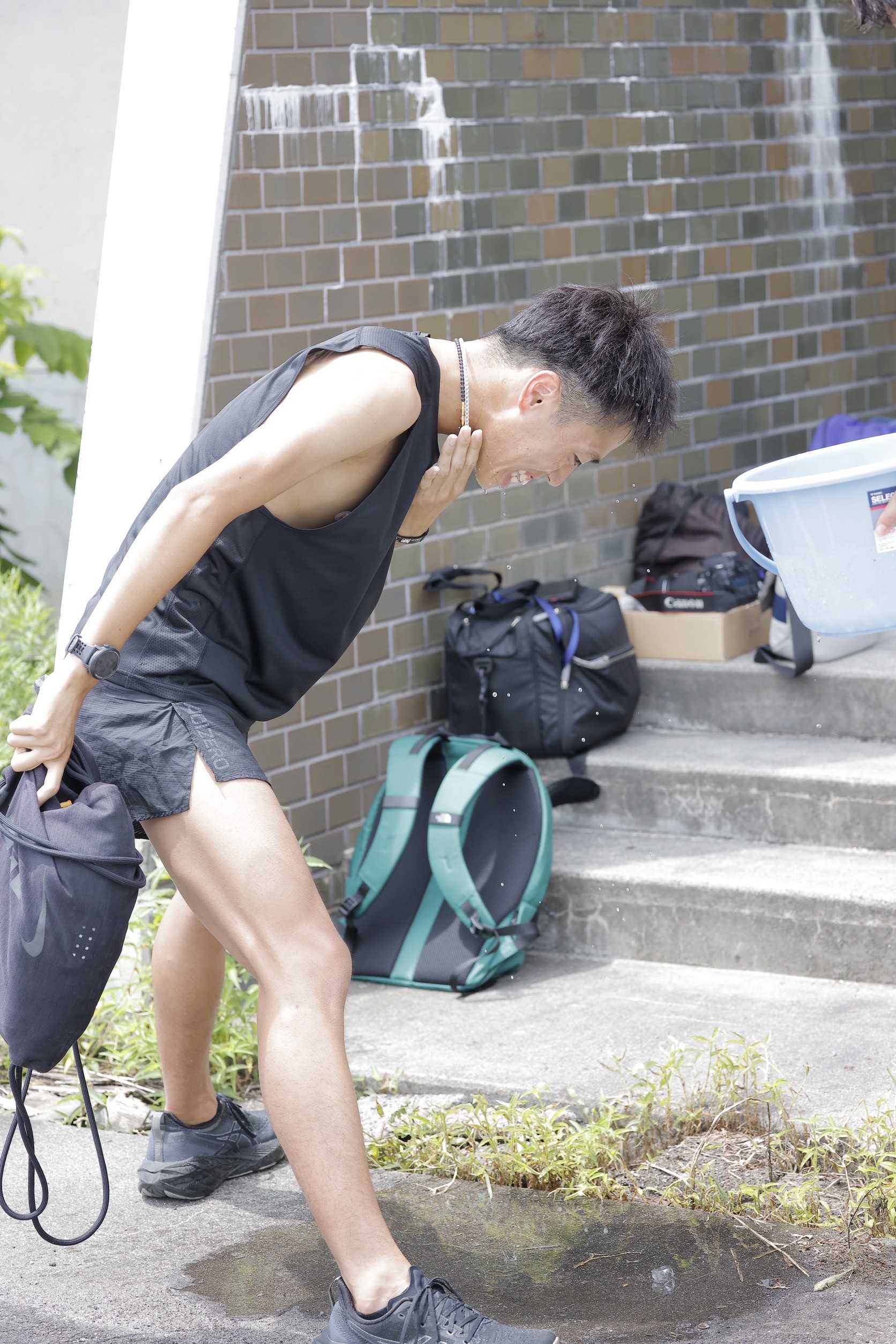 LINE_ALBUM_野尻湖❷_240813_831