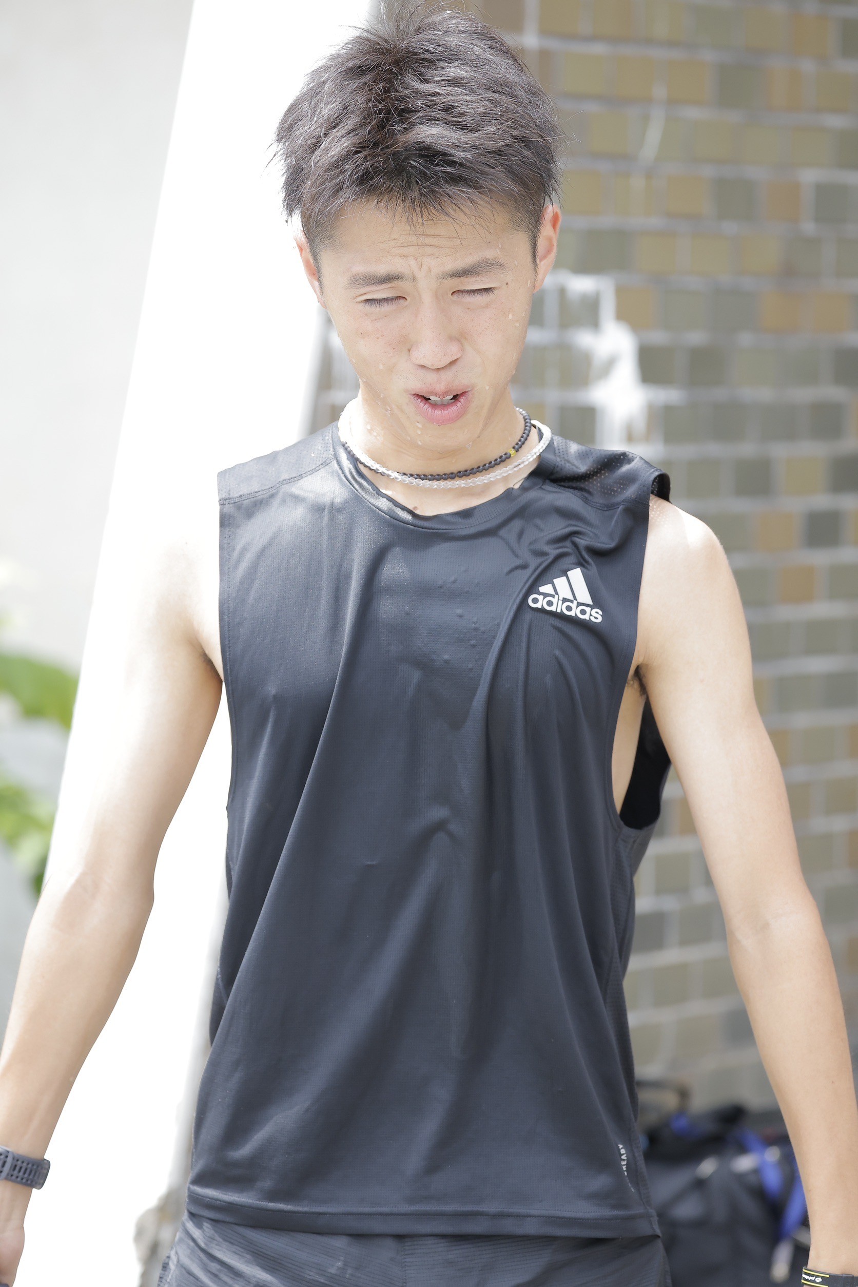LINE_ALBUM_野尻湖❷_240813_832