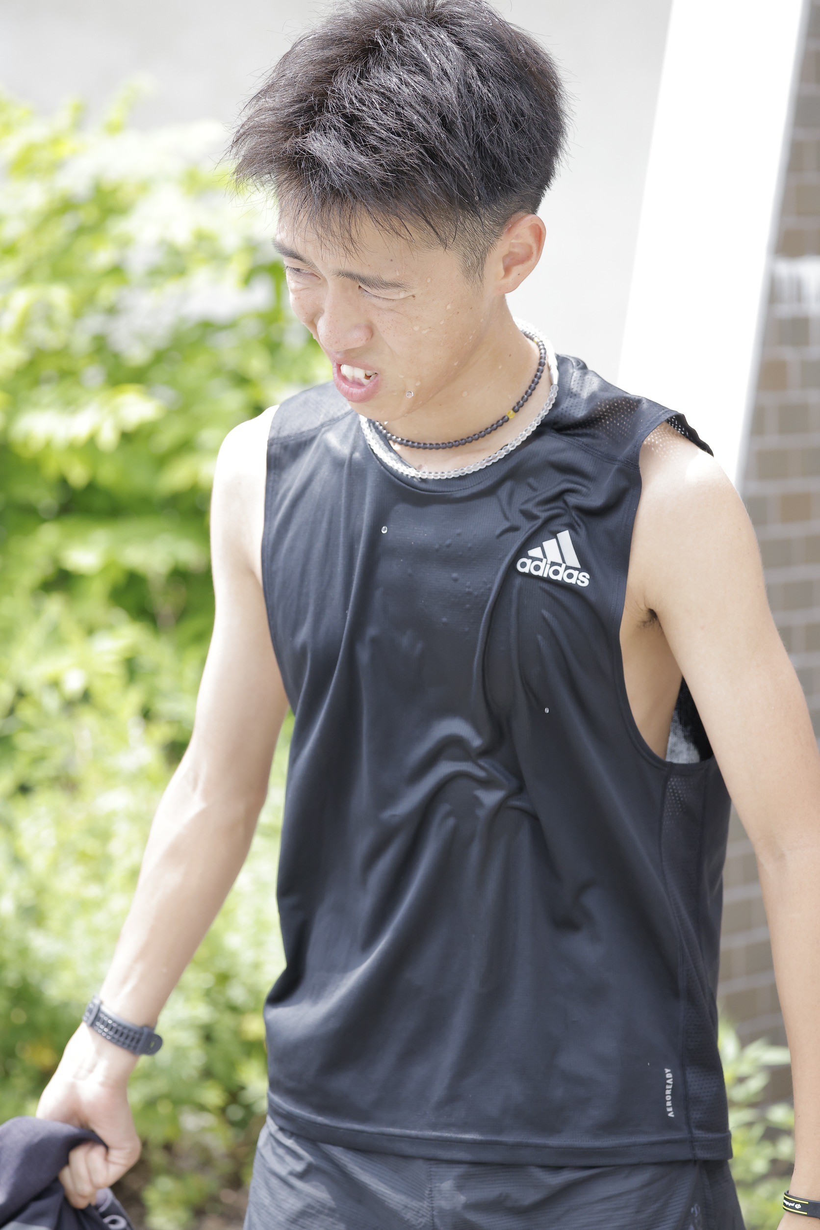 LINE_ALBUM_野尻湖❷_240813_833