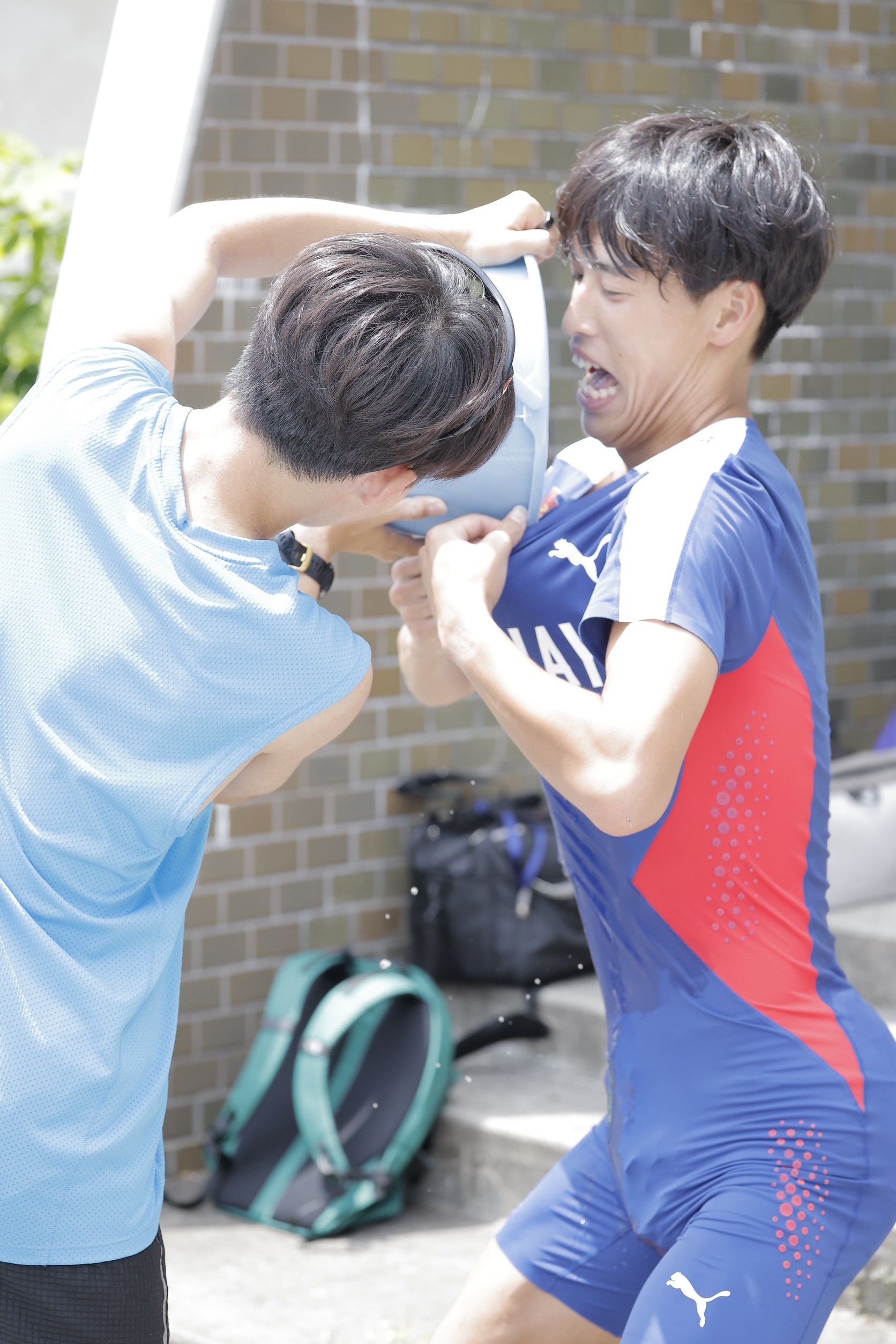 LINE_ALBUM_野尻湖❷_240813_841