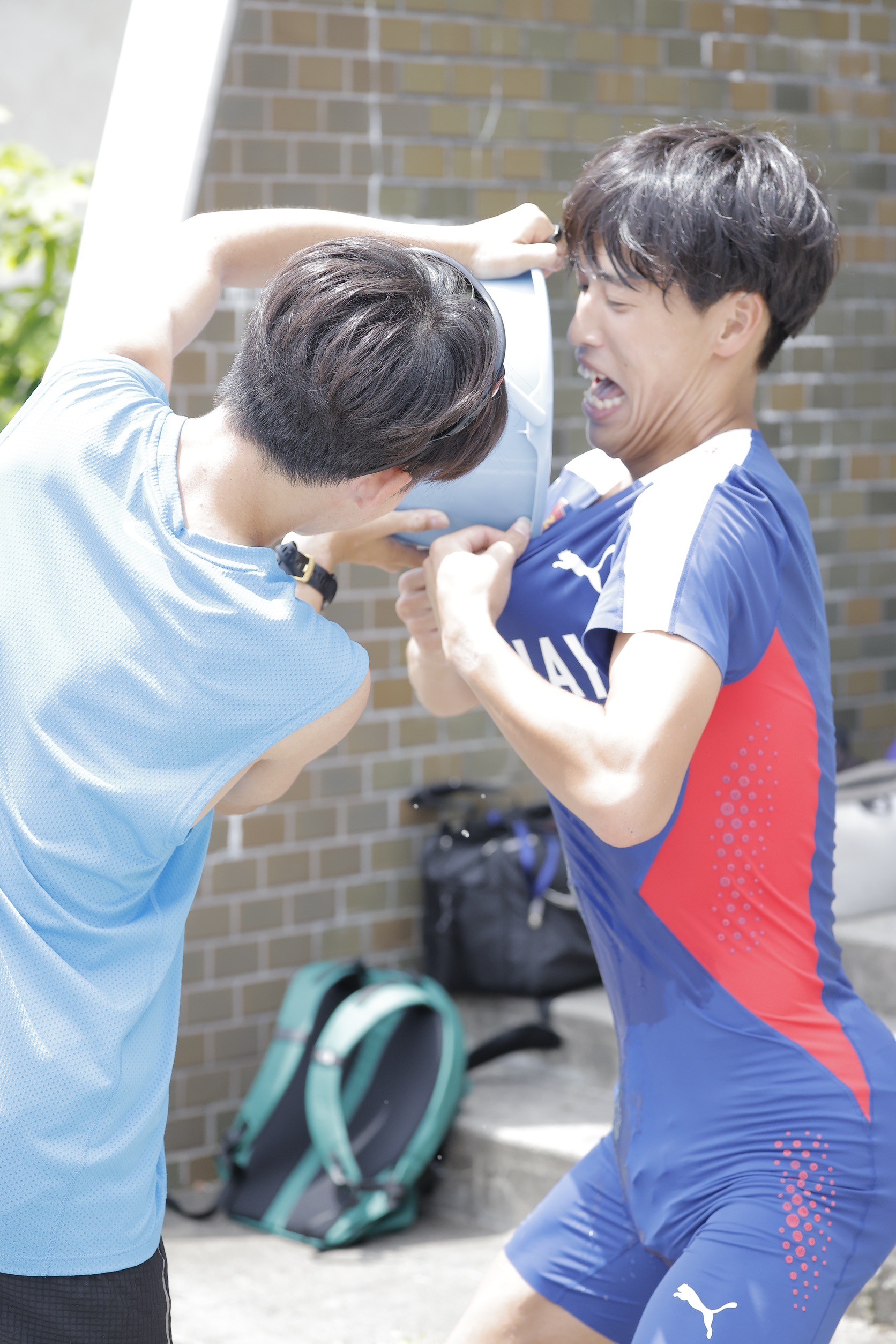 LINE_ALBUM_野尻湖❷_240813_842