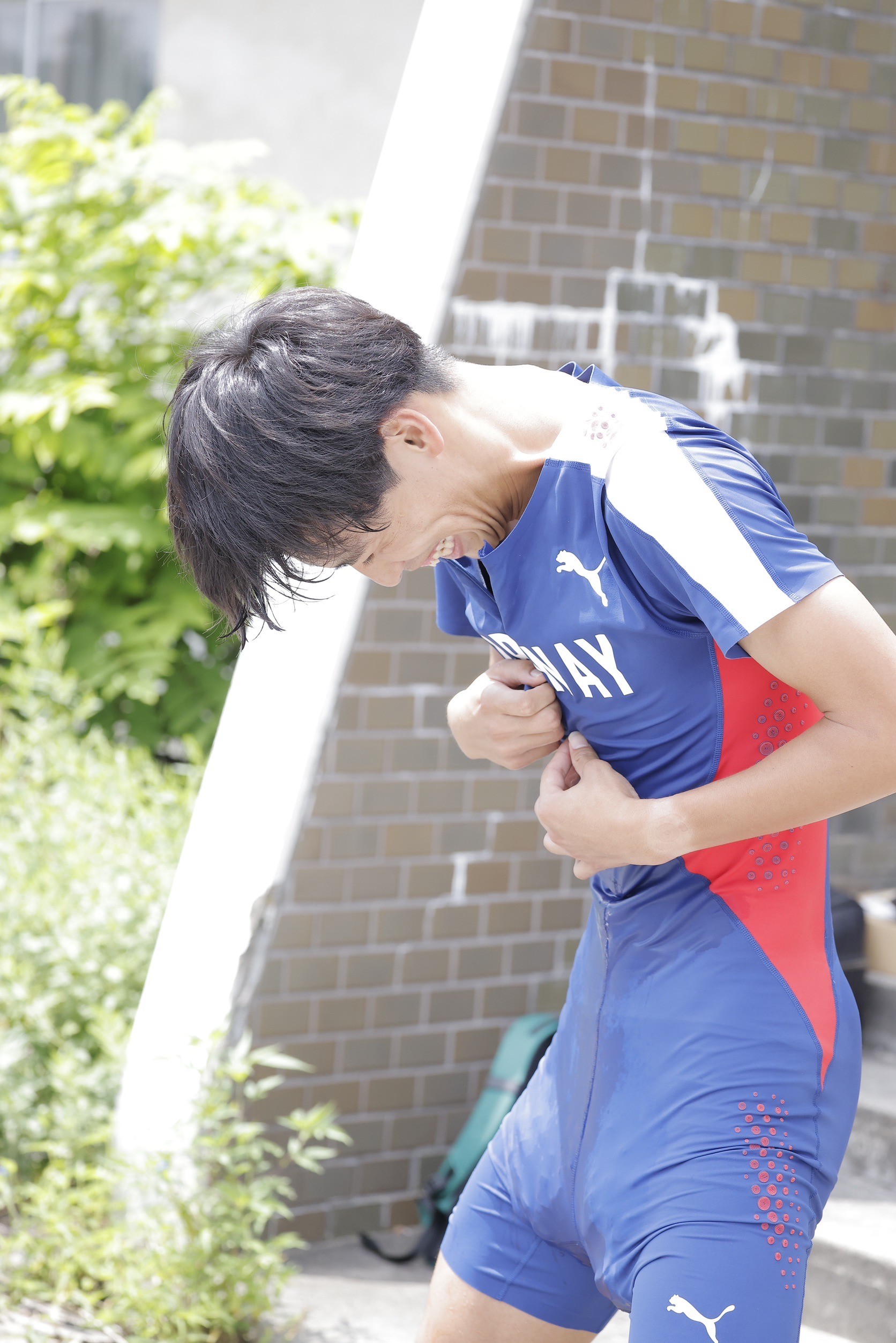 LINE_ALBUM_野尻湖❷_240813_843