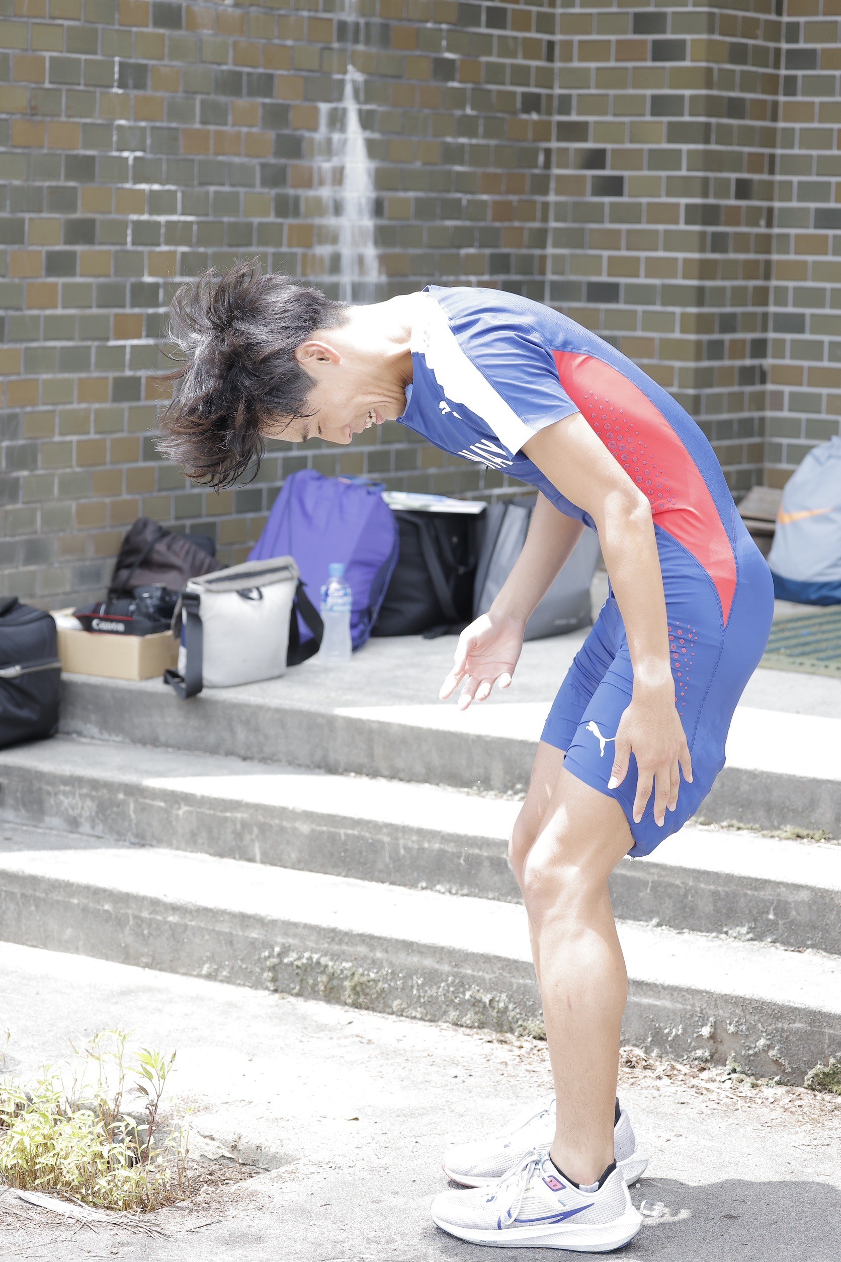 LINE_ALBUM_野尻湖❷_240813_844