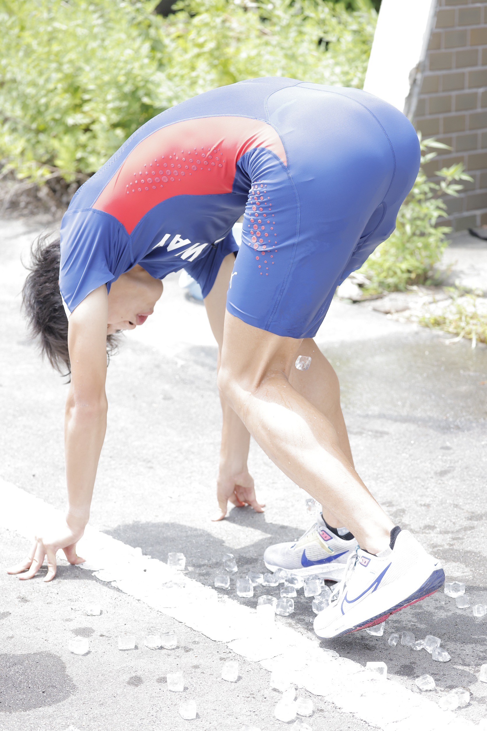 LINE_ALBUM_野尻湖❷_240813_849