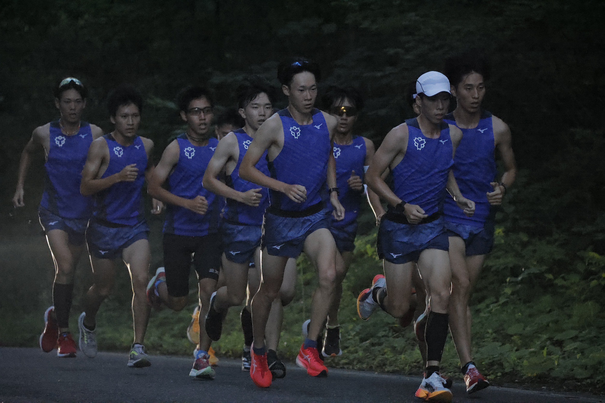 LINE_ALBUM_野尻湖❷_240813_9