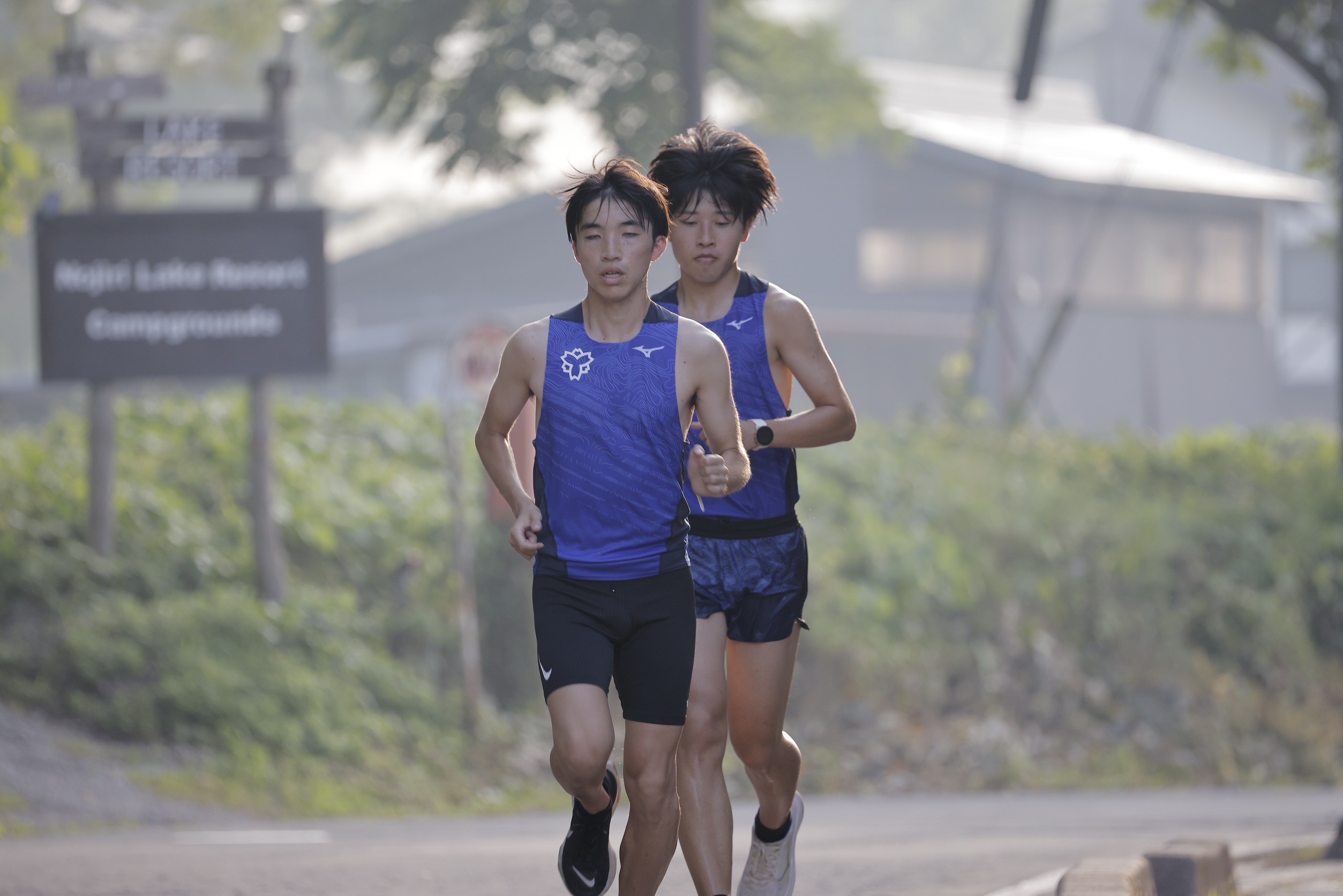 LINE_ALBUM_野尻湖❷_240813_93