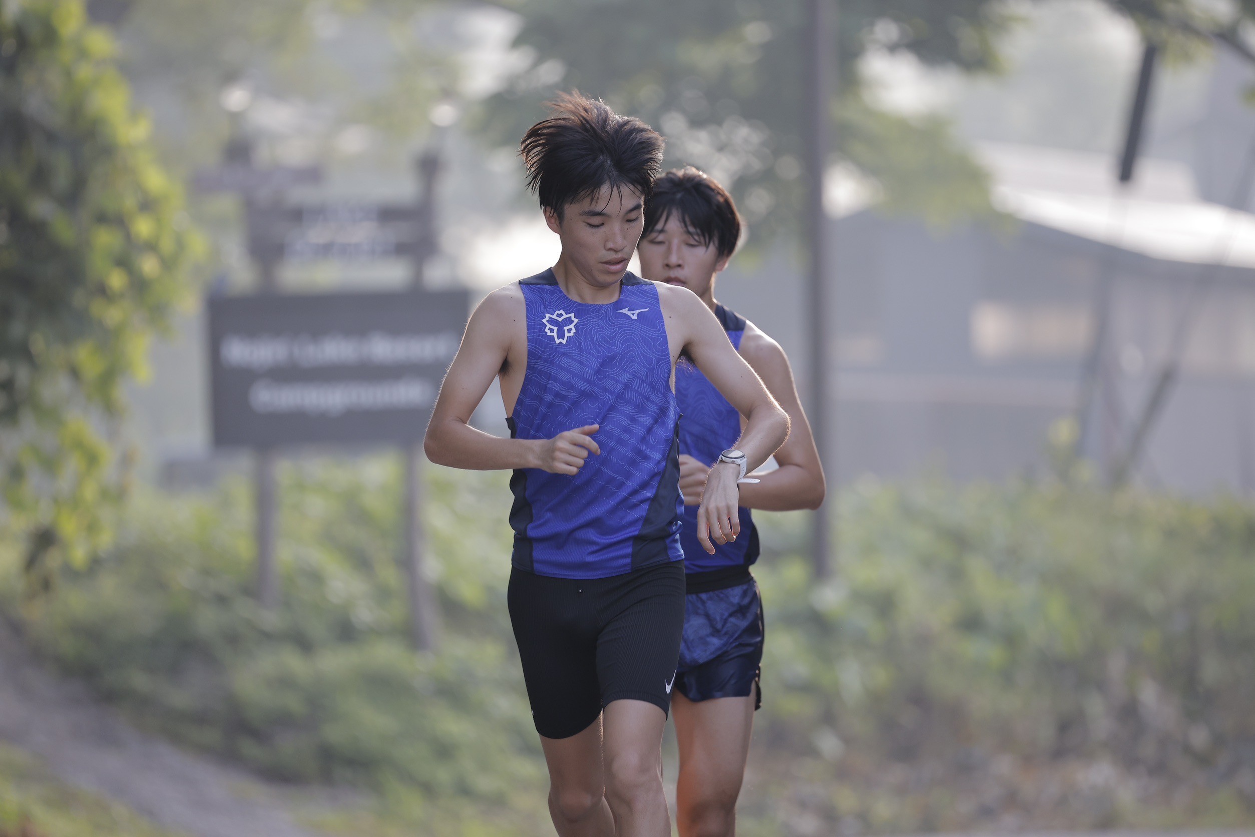 LINE_ALBUM_野尻湖❷_240813_94