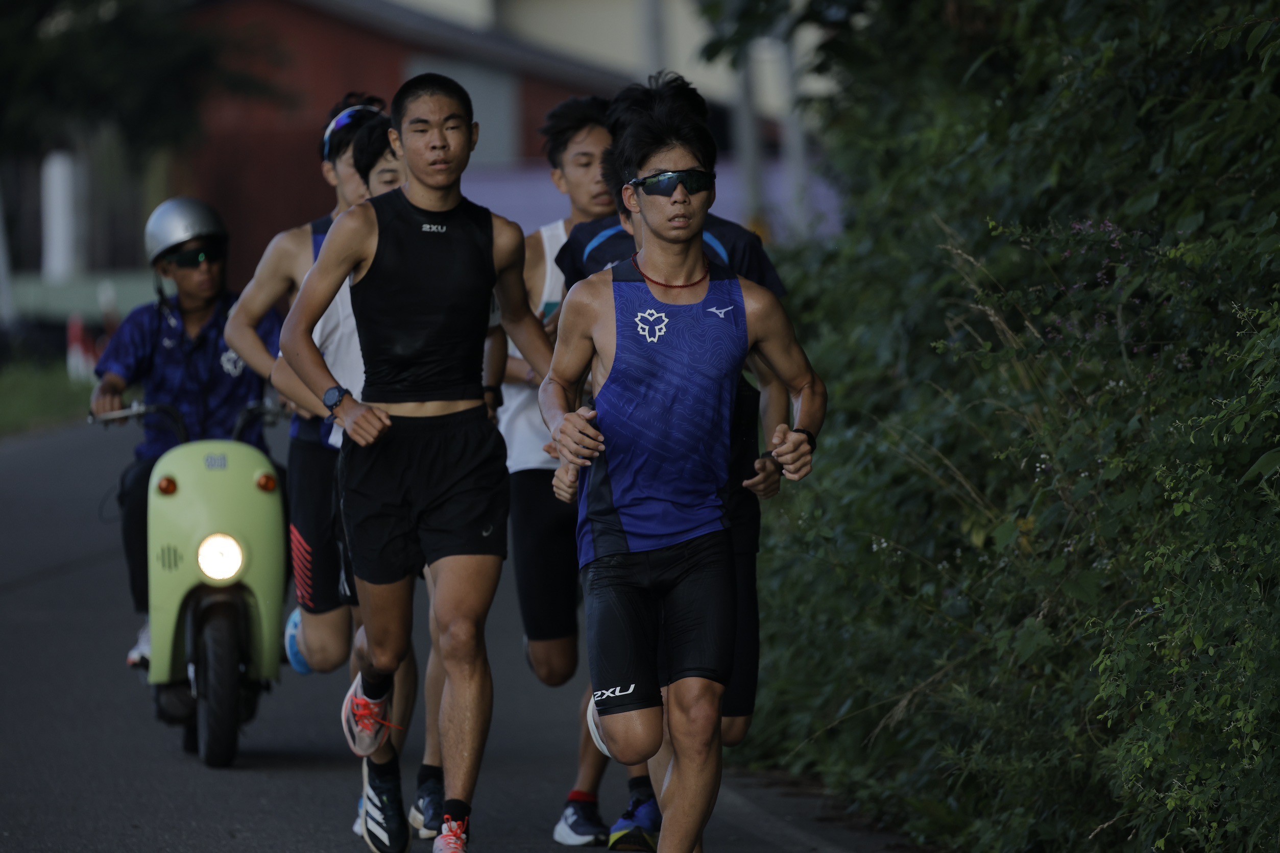 LINE_ALBUM_野尻湖❷_240813_97