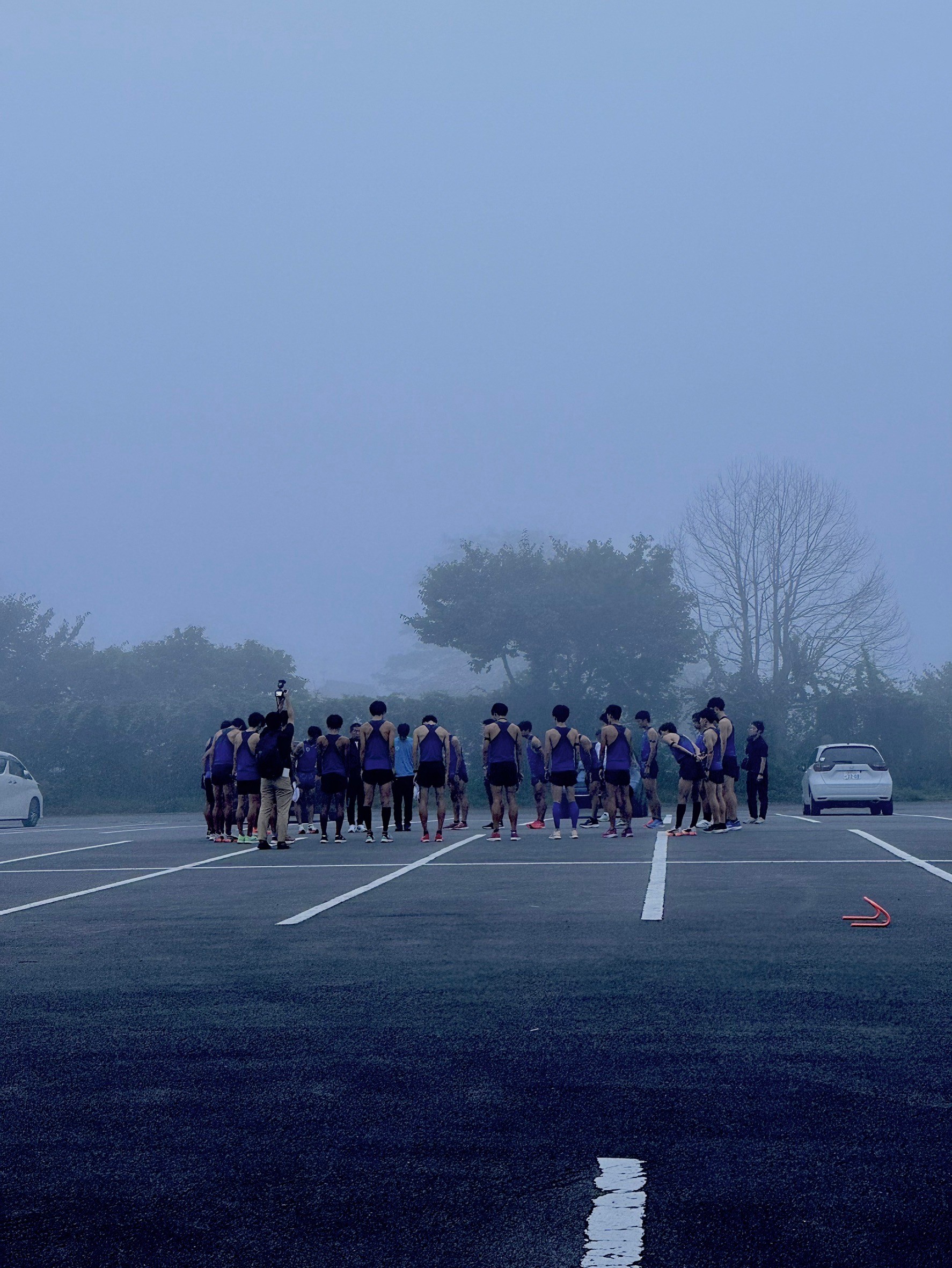 LINE_ALBUM_野尻湖❸_240813_1