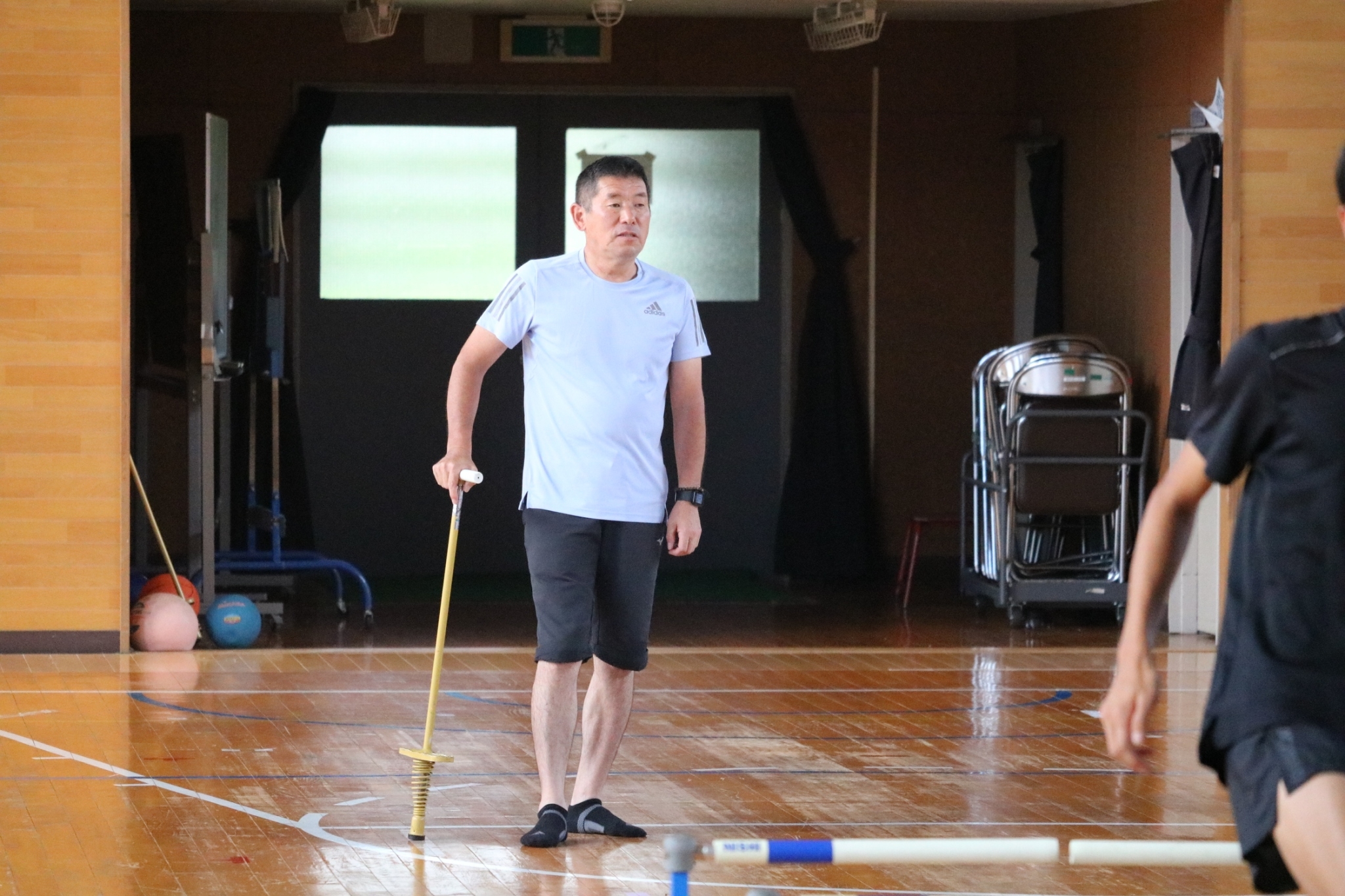 LINE_ALBUM_野尻湖❸_240813_104