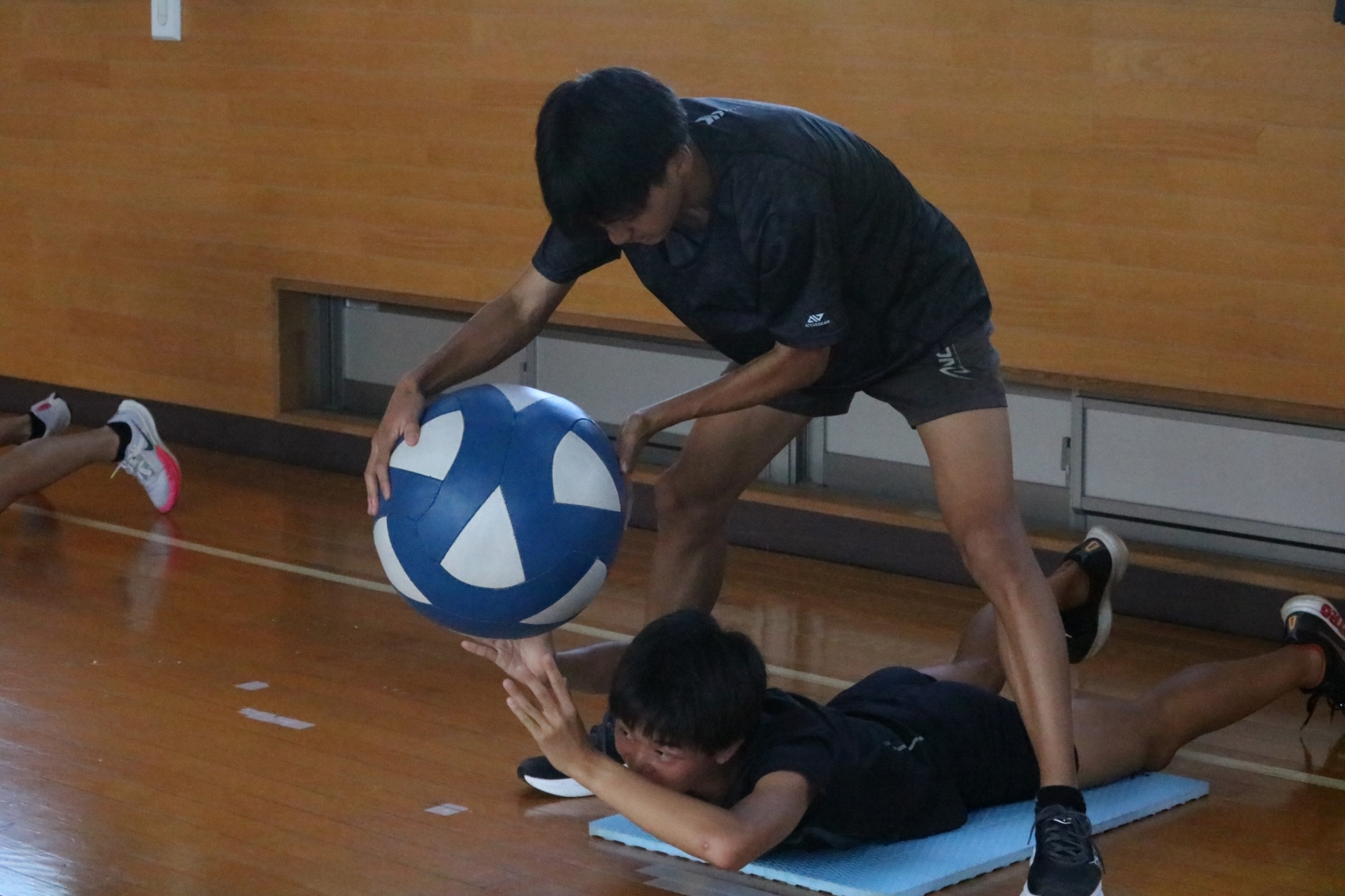LINE_ALBUM_野尻湖❸_240813_106