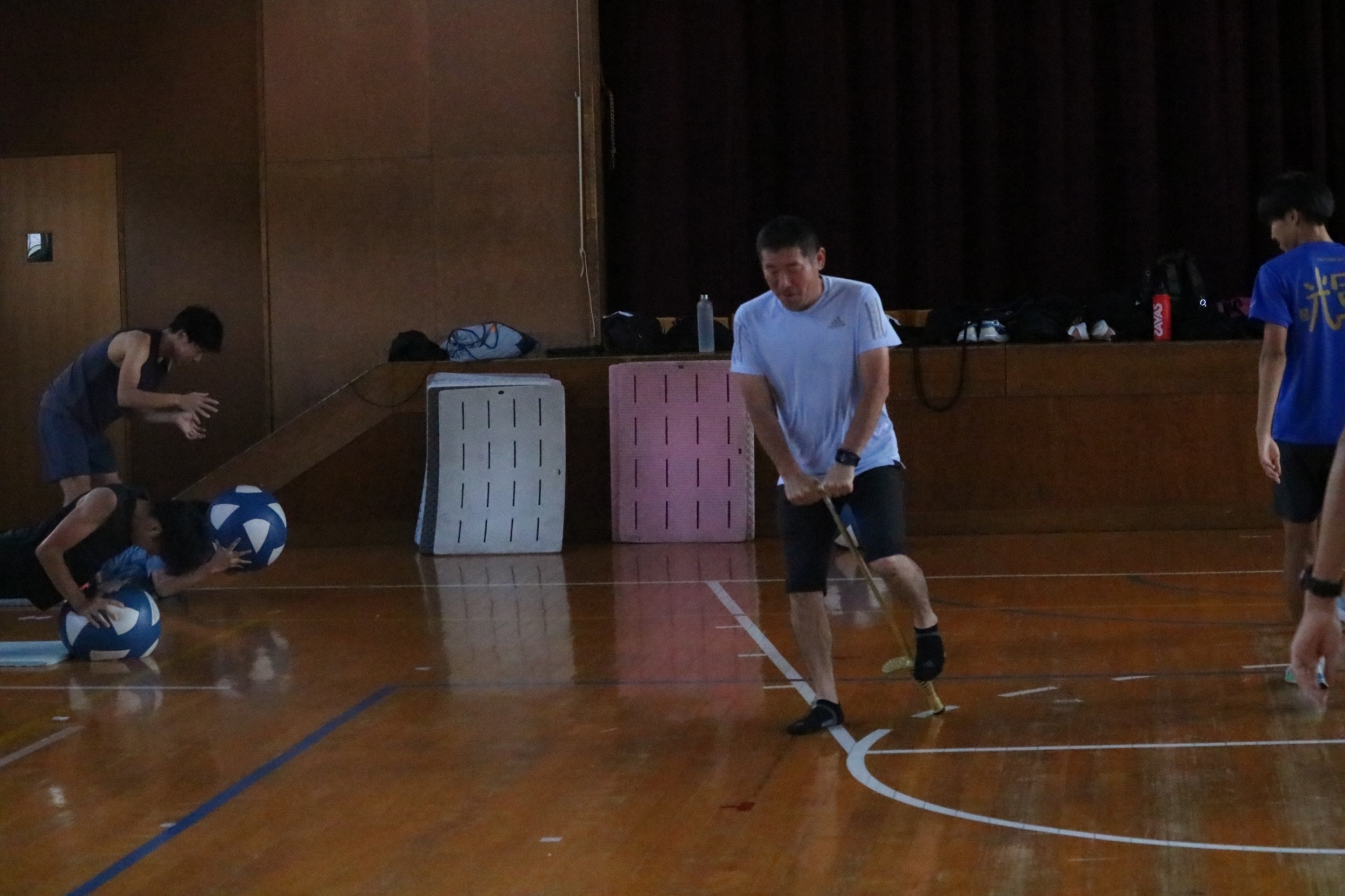 LINE_ALBUM_野尻湖❸_240813_108