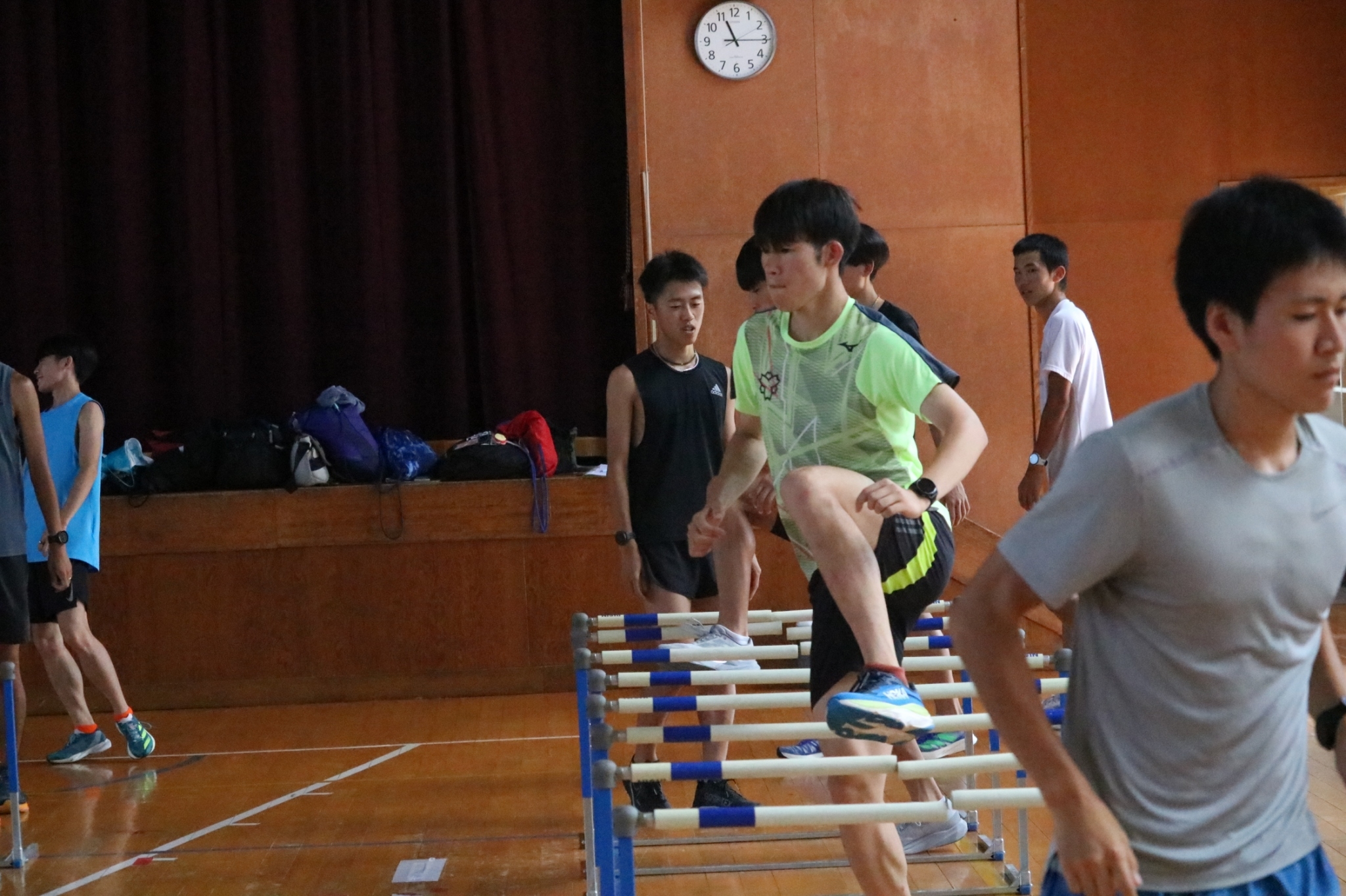LINE_ALBUM_野尻湖❸_240813_109