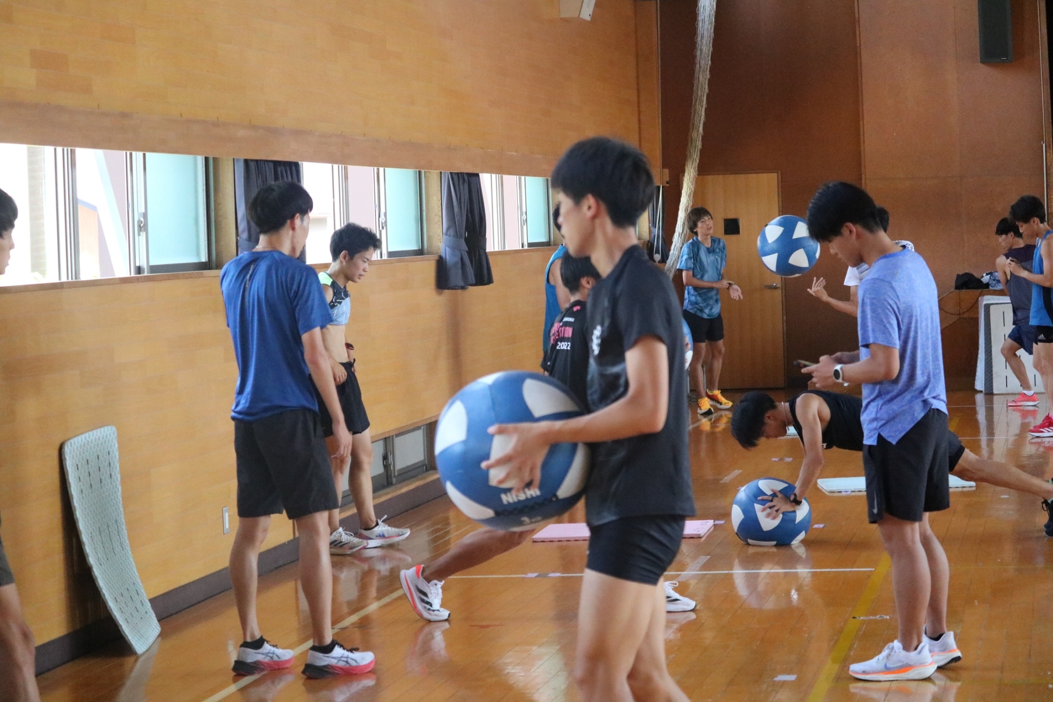 LINE_ALBUM_野尻湖❸_240813_110