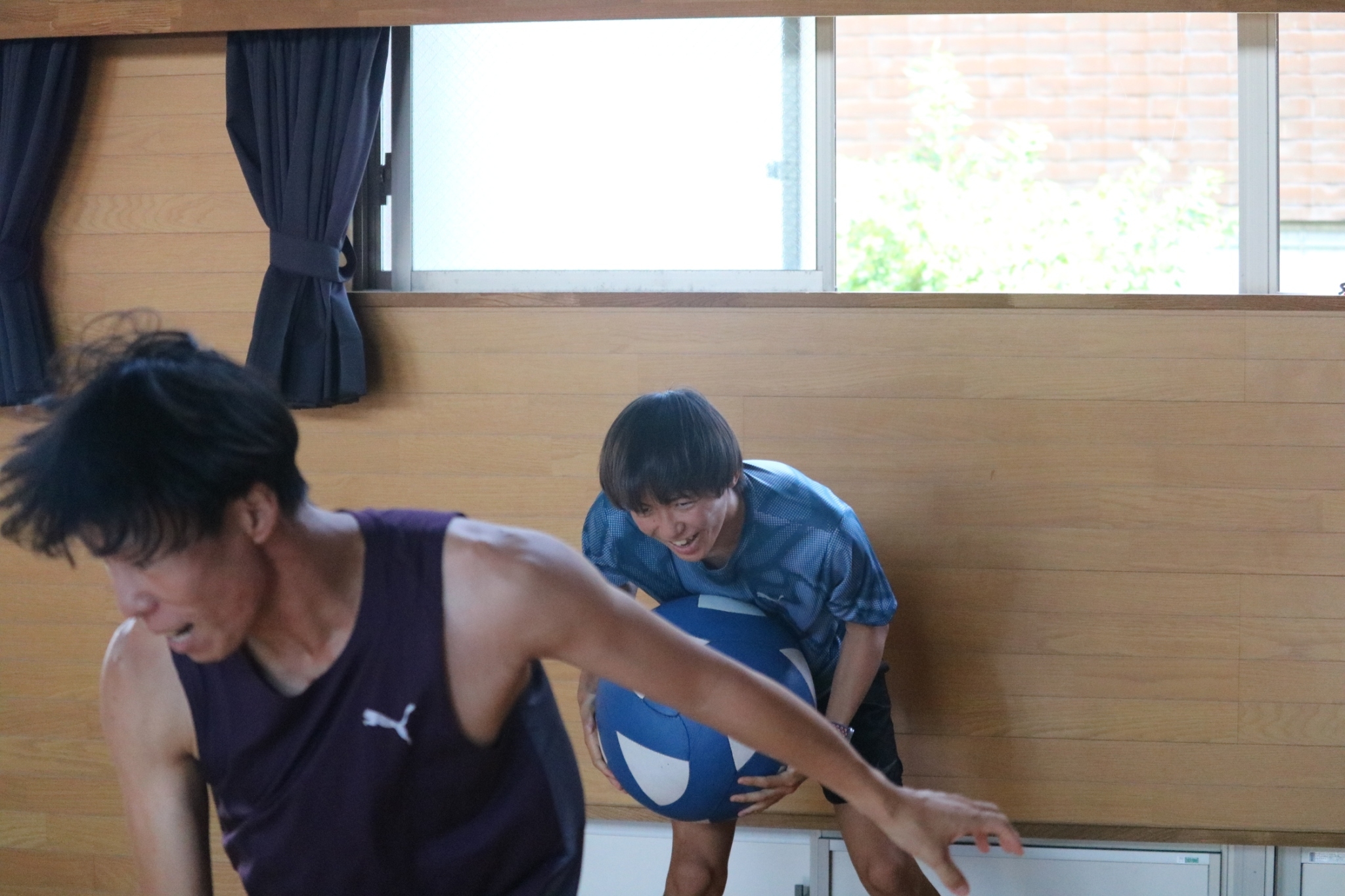 LINE_ALBUM_野尻湖❸_240813_111