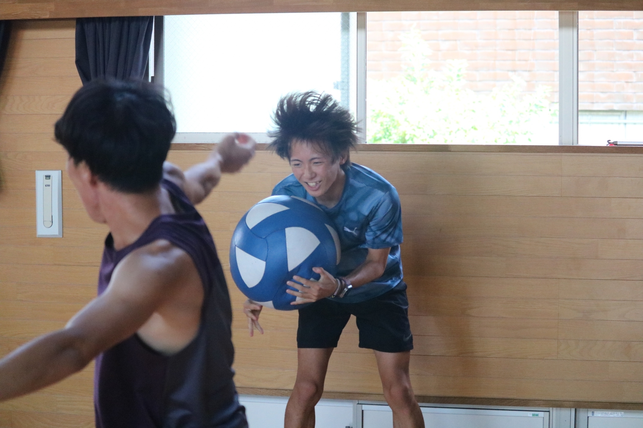 LINE_ALBUM_野尻湖❸_240813_112