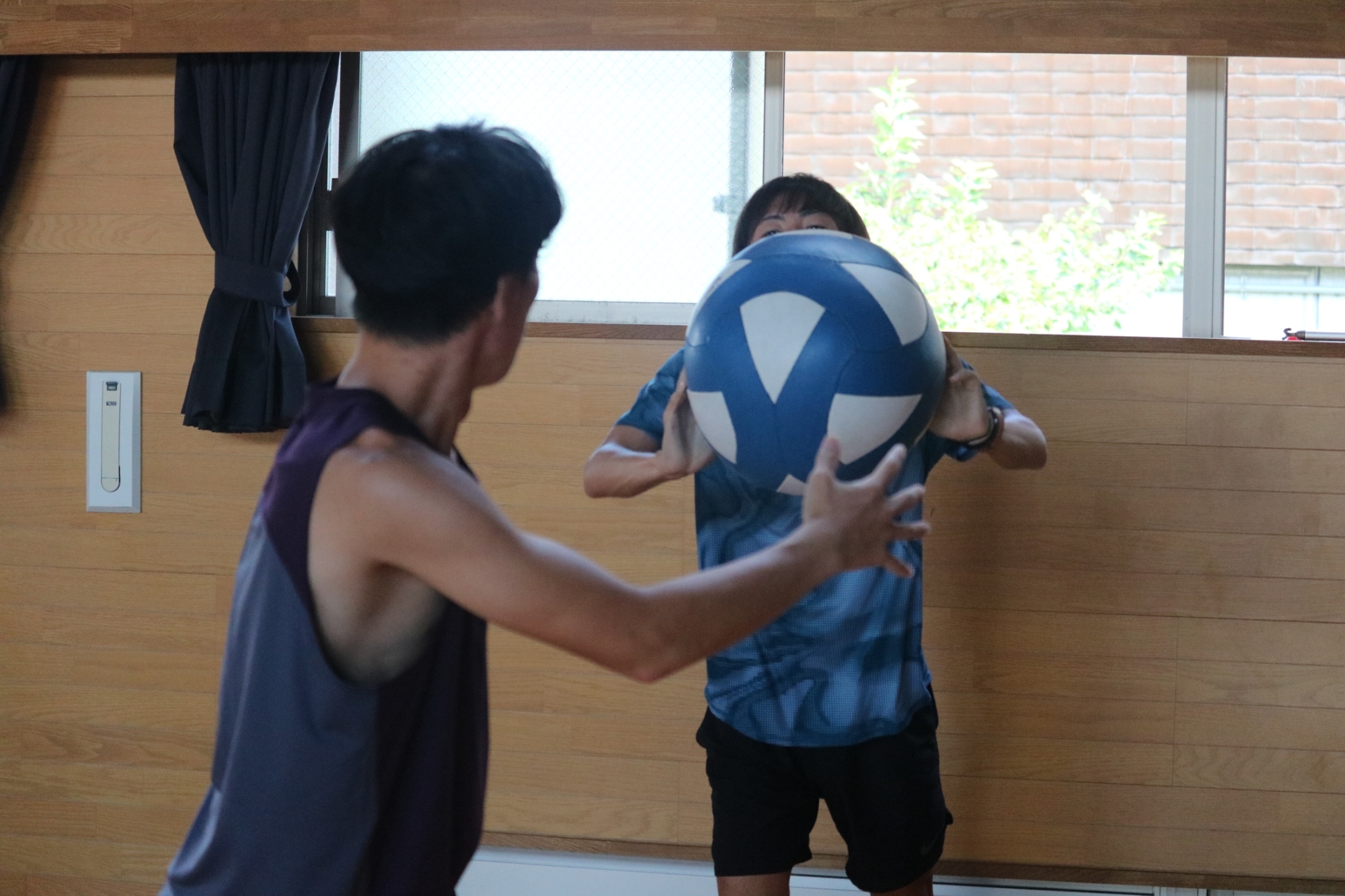 LINE_ALBUM_野尻湖❸_240813_113