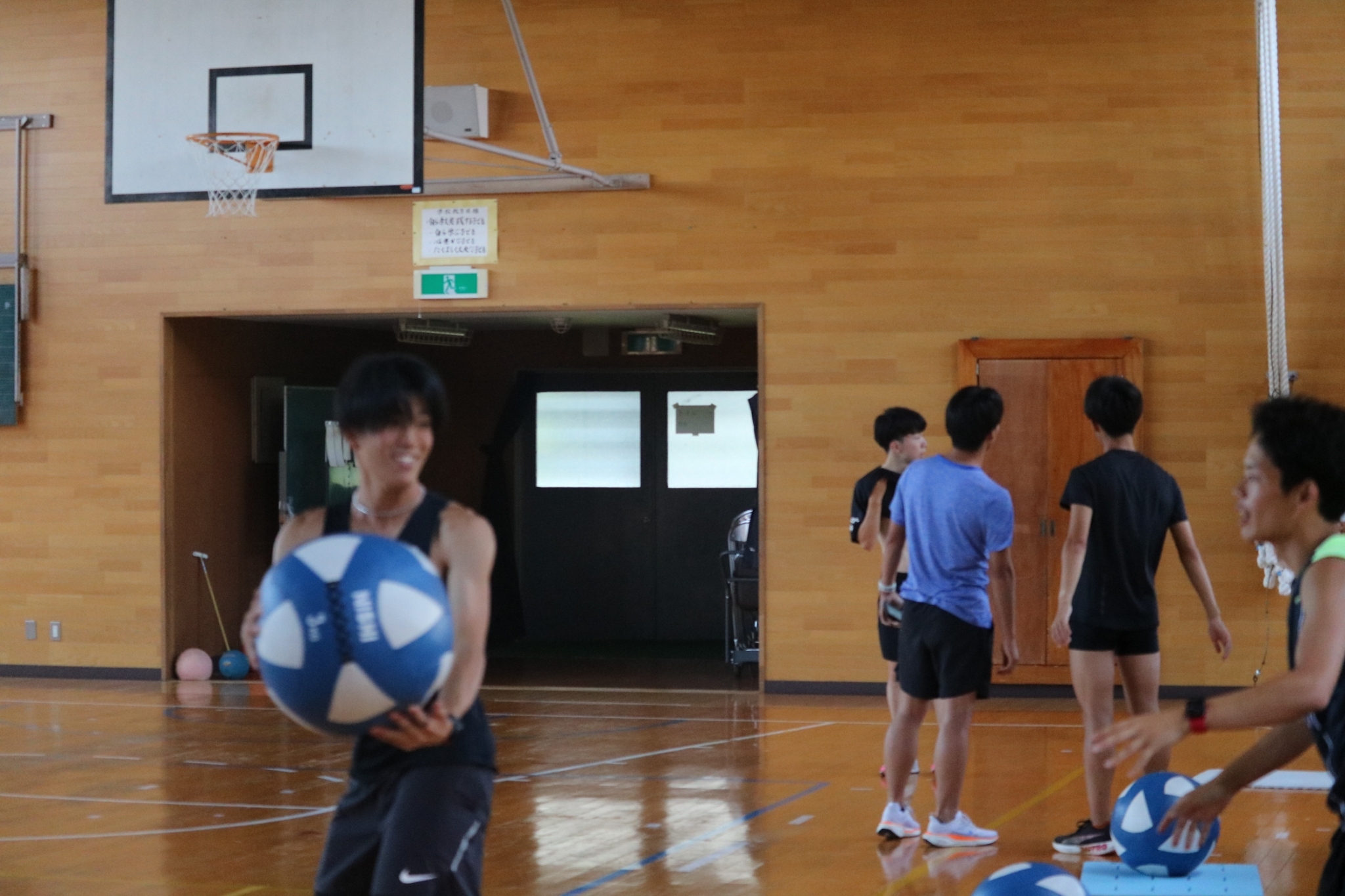 LINE_ALBUM_野尻湖❸_240813_114