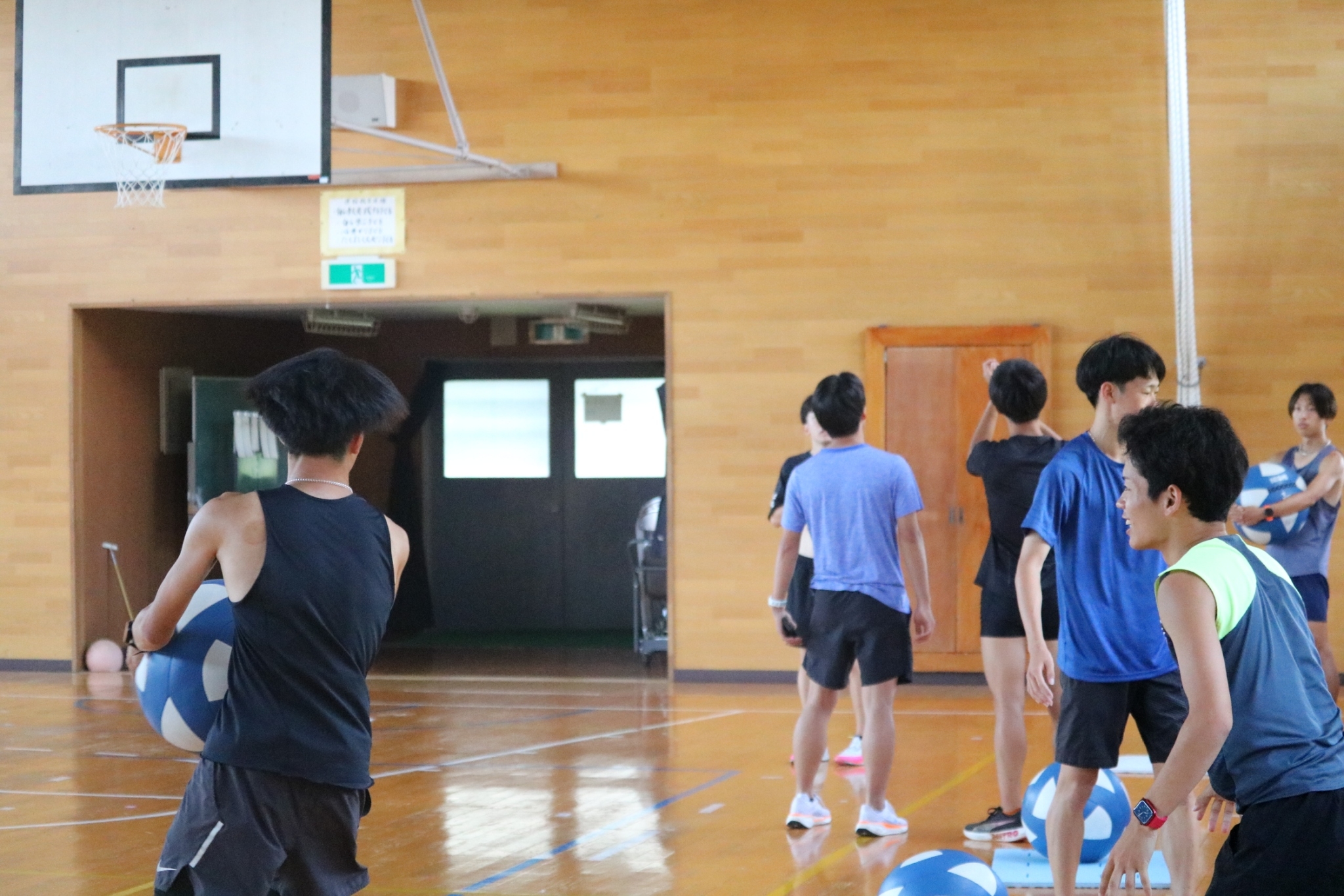 LINE_ALBUM_野尻湖❸_240813_115