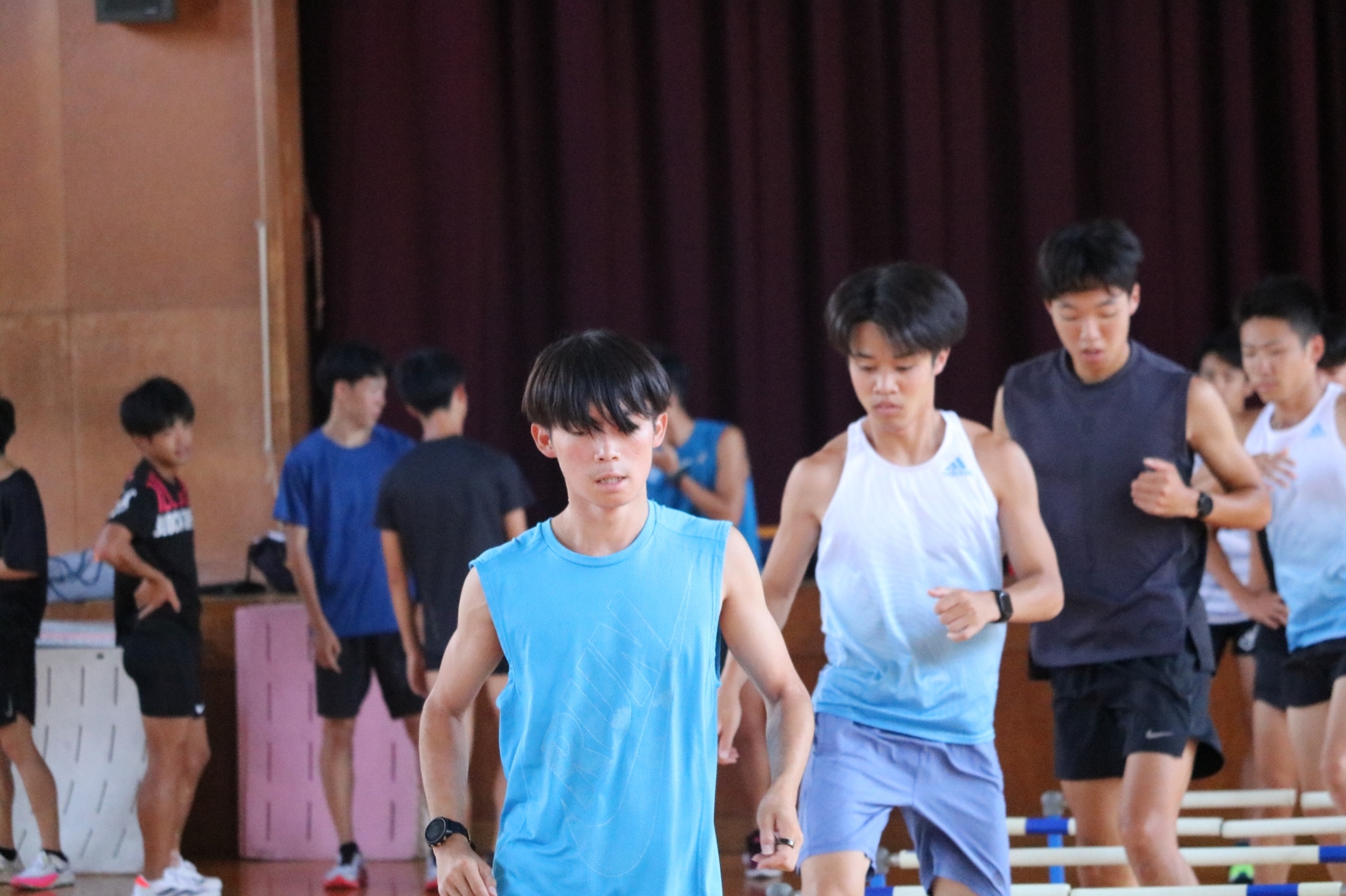 LINE_ALBUM_野尻湖❸_240813_117