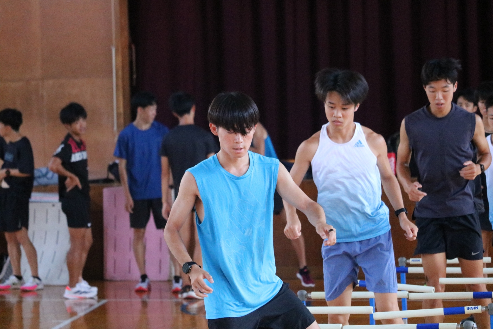 LINE_ALBUM_野尻湖❸_240813_118