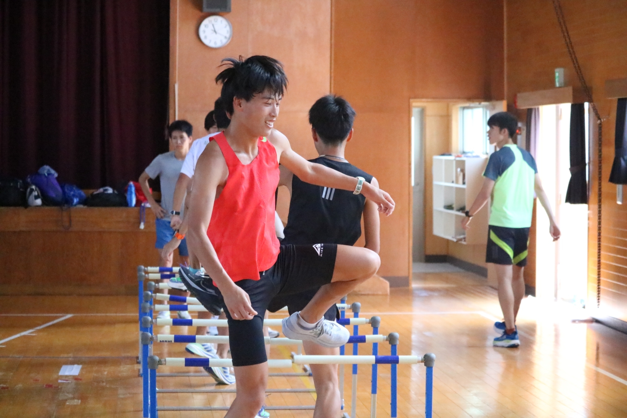 LINE_ALBUM_野尻湖❸_240813_119